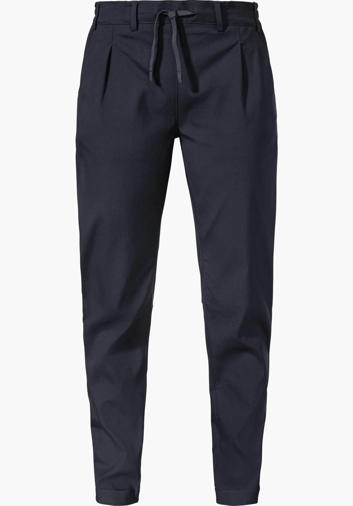 Urban Pants Style Oaktree WMS