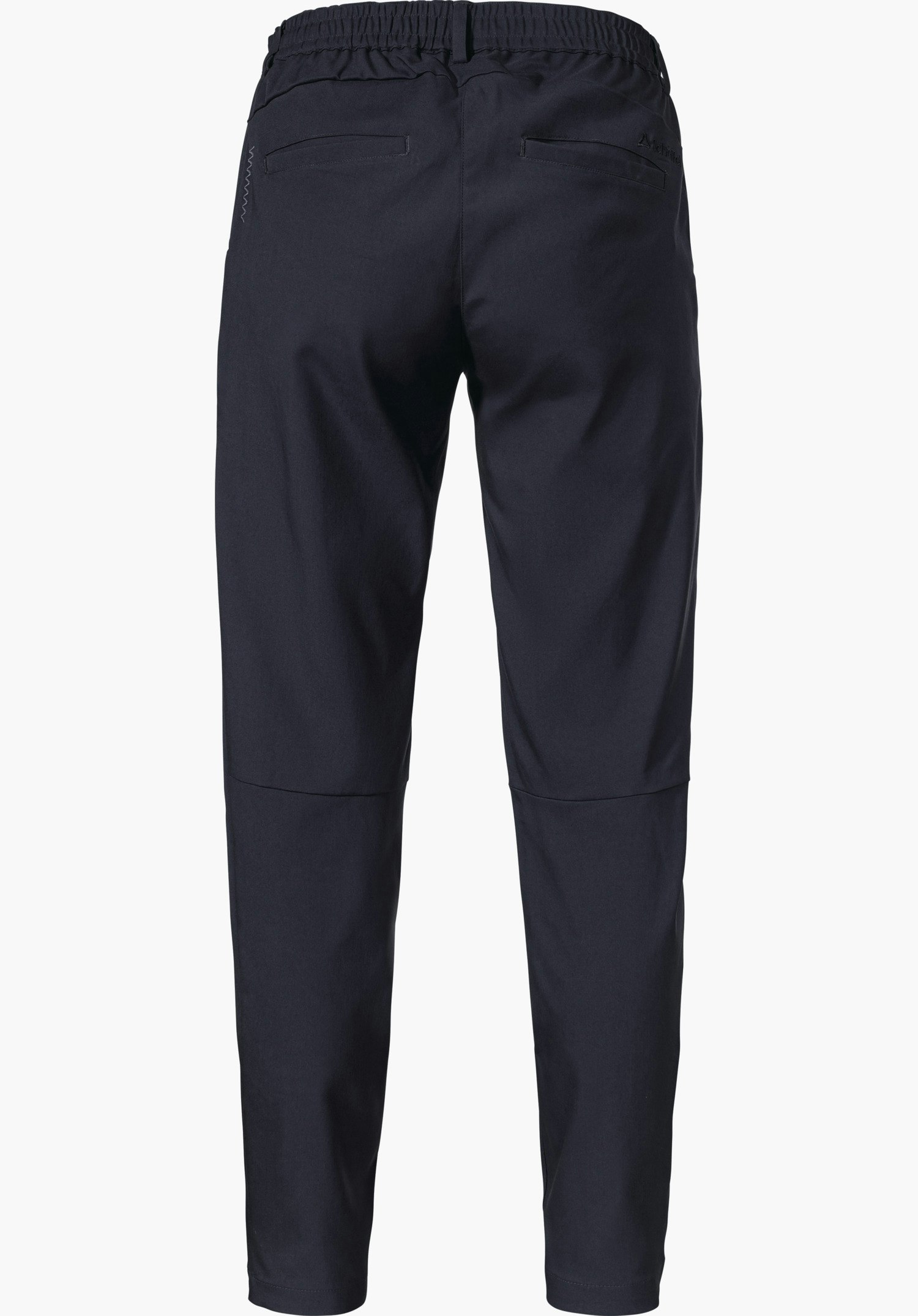 Urban Pants Style Oaktree WMS