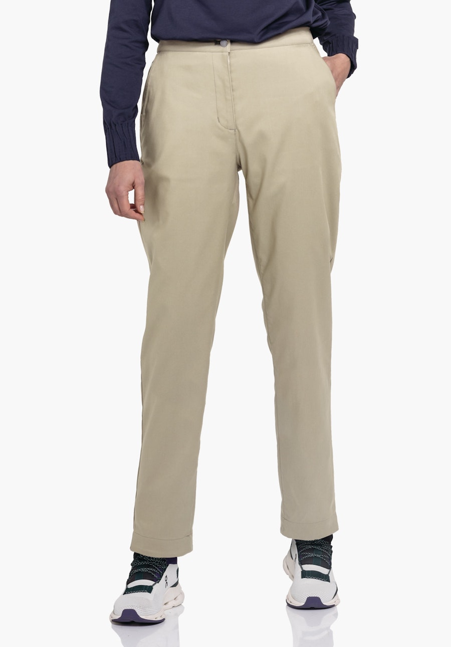 Urban Pants Style Zourga WMS