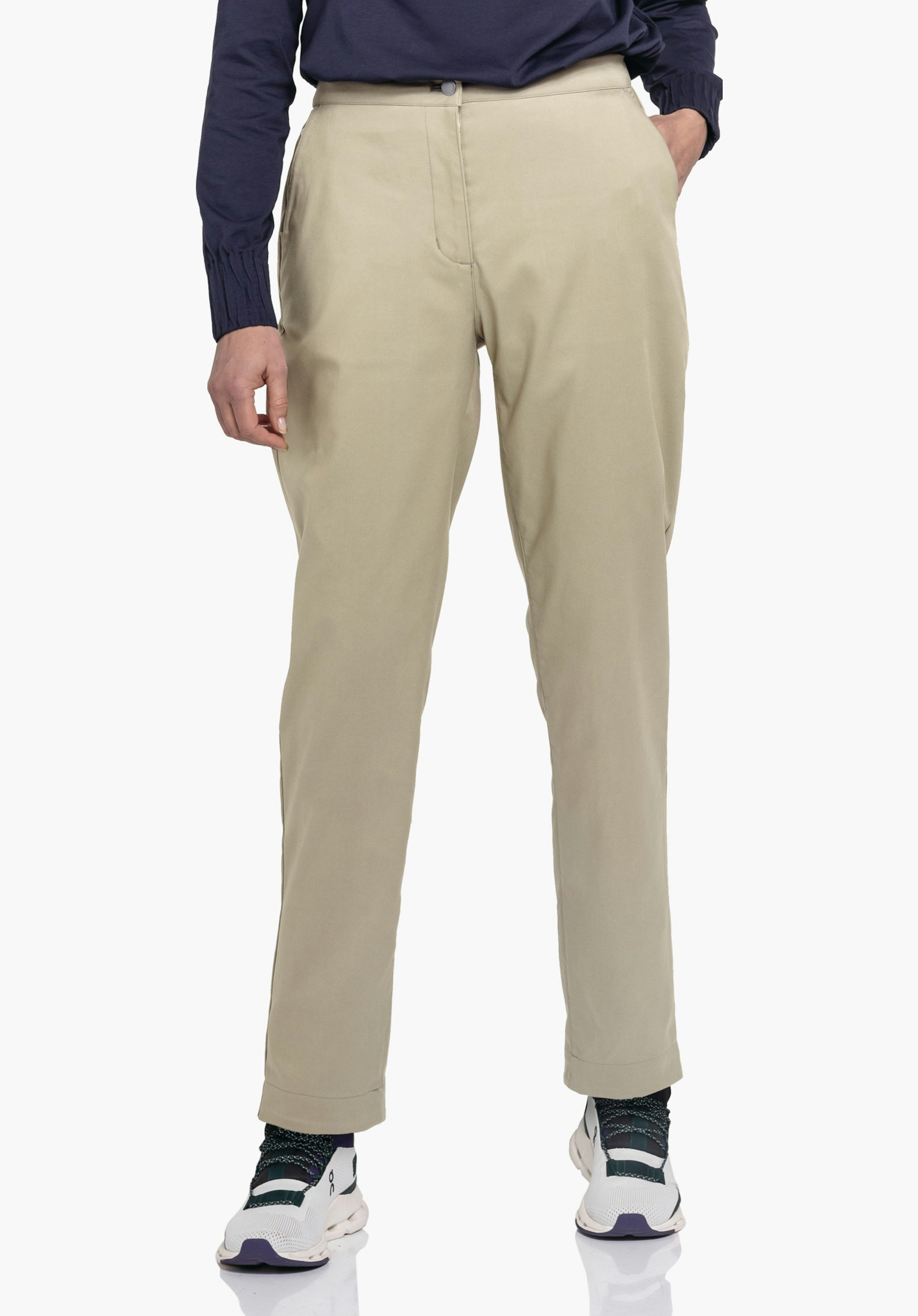 Urban Pants Style Zourga WMS