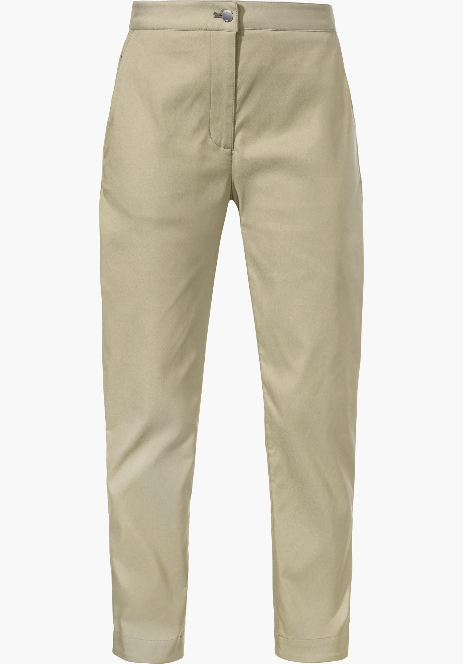 Urban Pants Style Zourga WMS