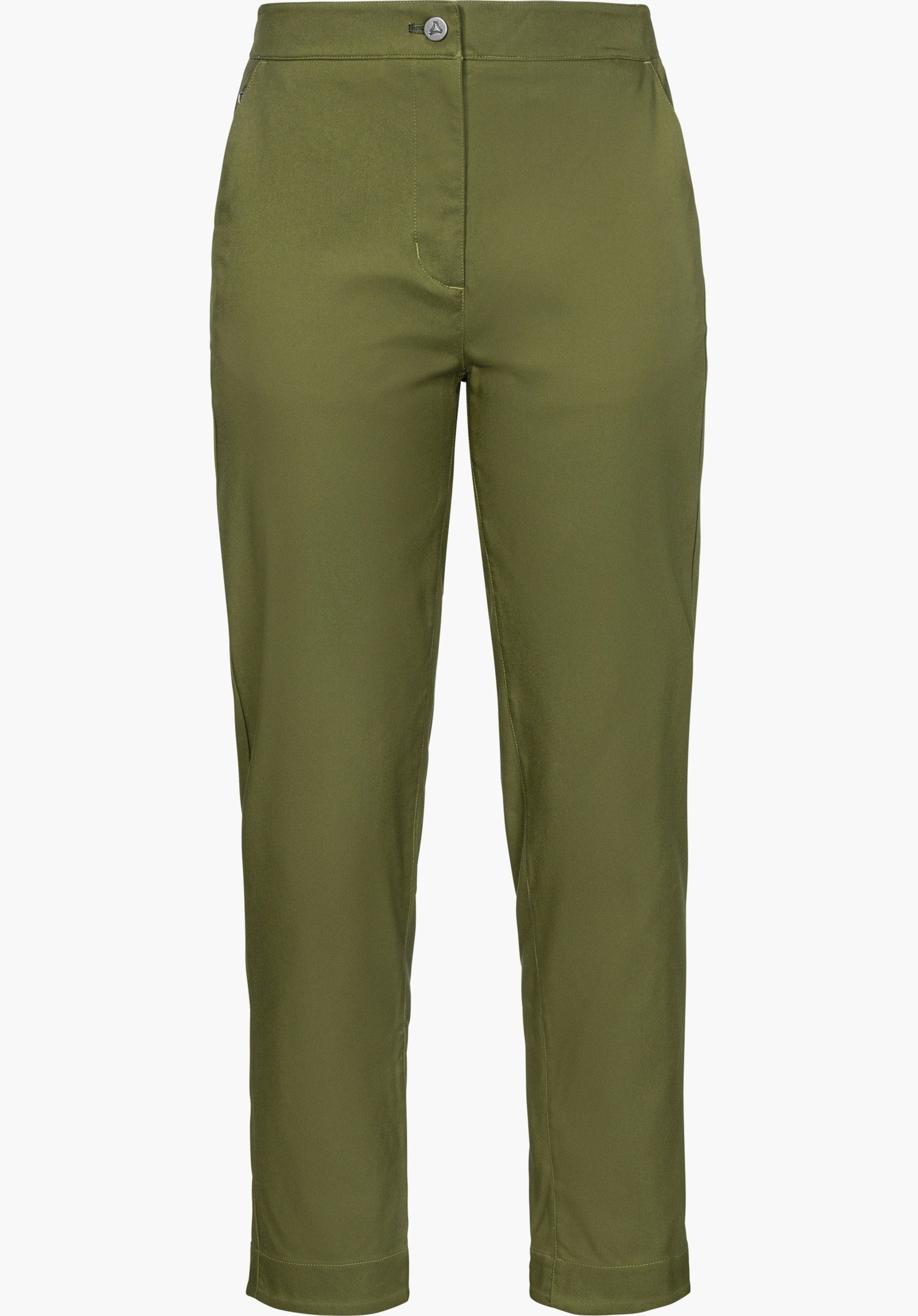 Pants Style Zourga WMS