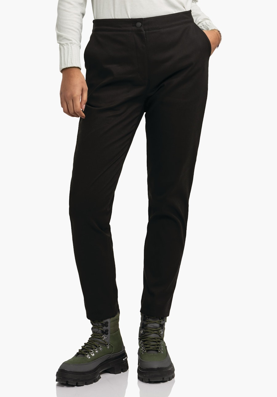 Urban Pants Style Zourga WMS