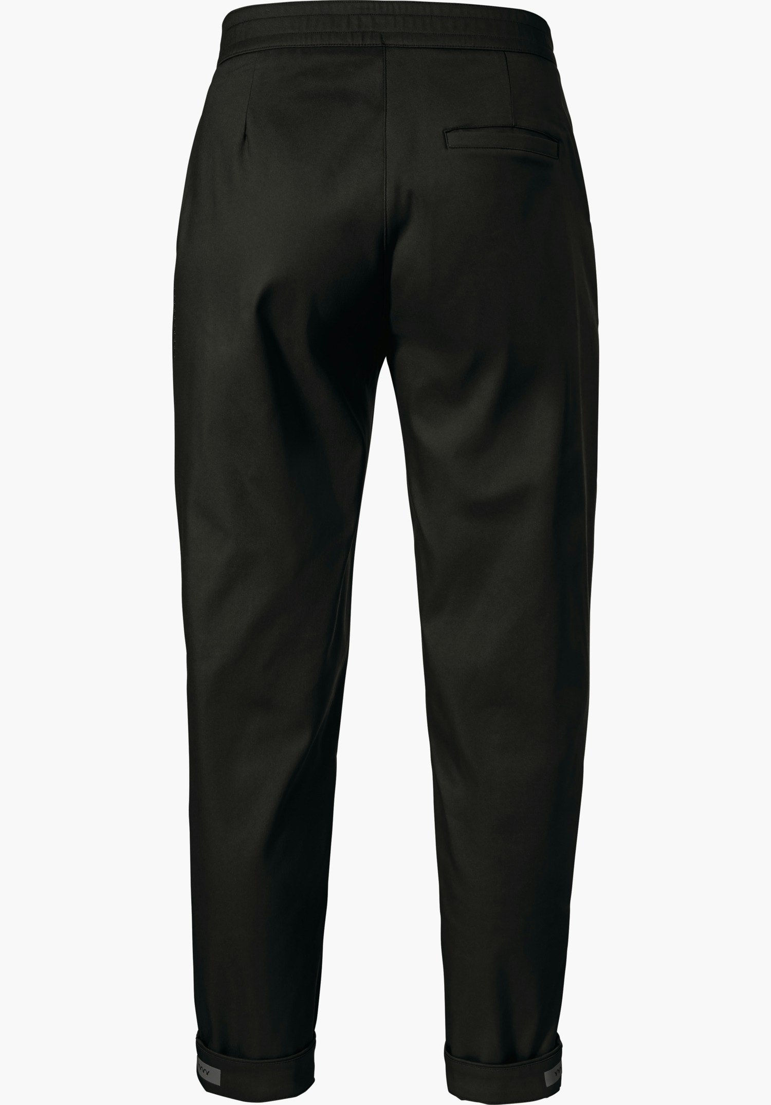 Urban Pants Style Zourga WMS