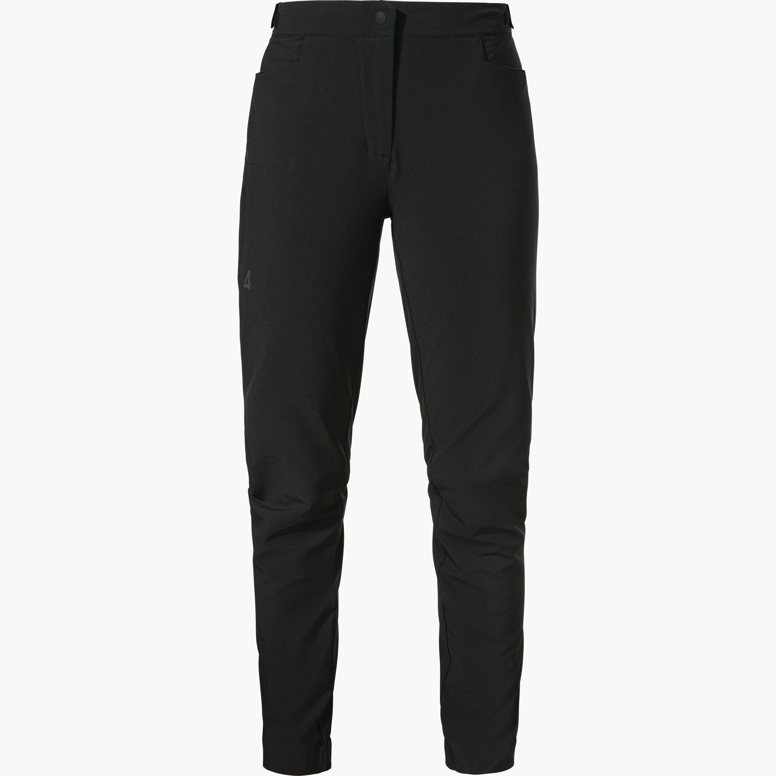 Schöffel Damen Bike Pants Style Kubena WMS in