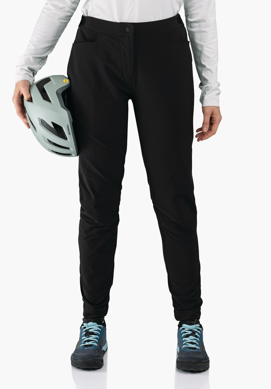 Bike Pants Style Kubena WMS