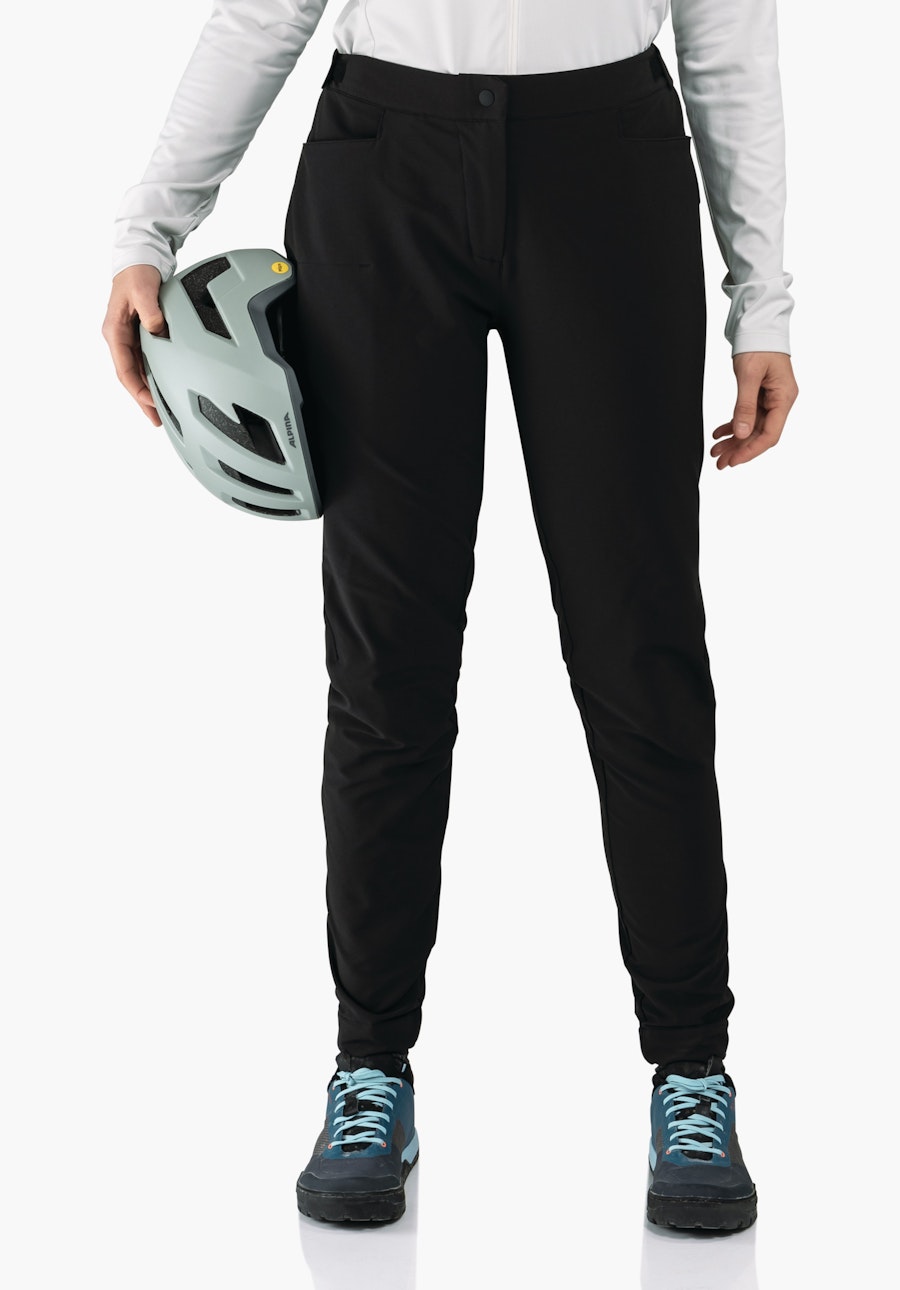 Bike Pants Style Kubena WMS