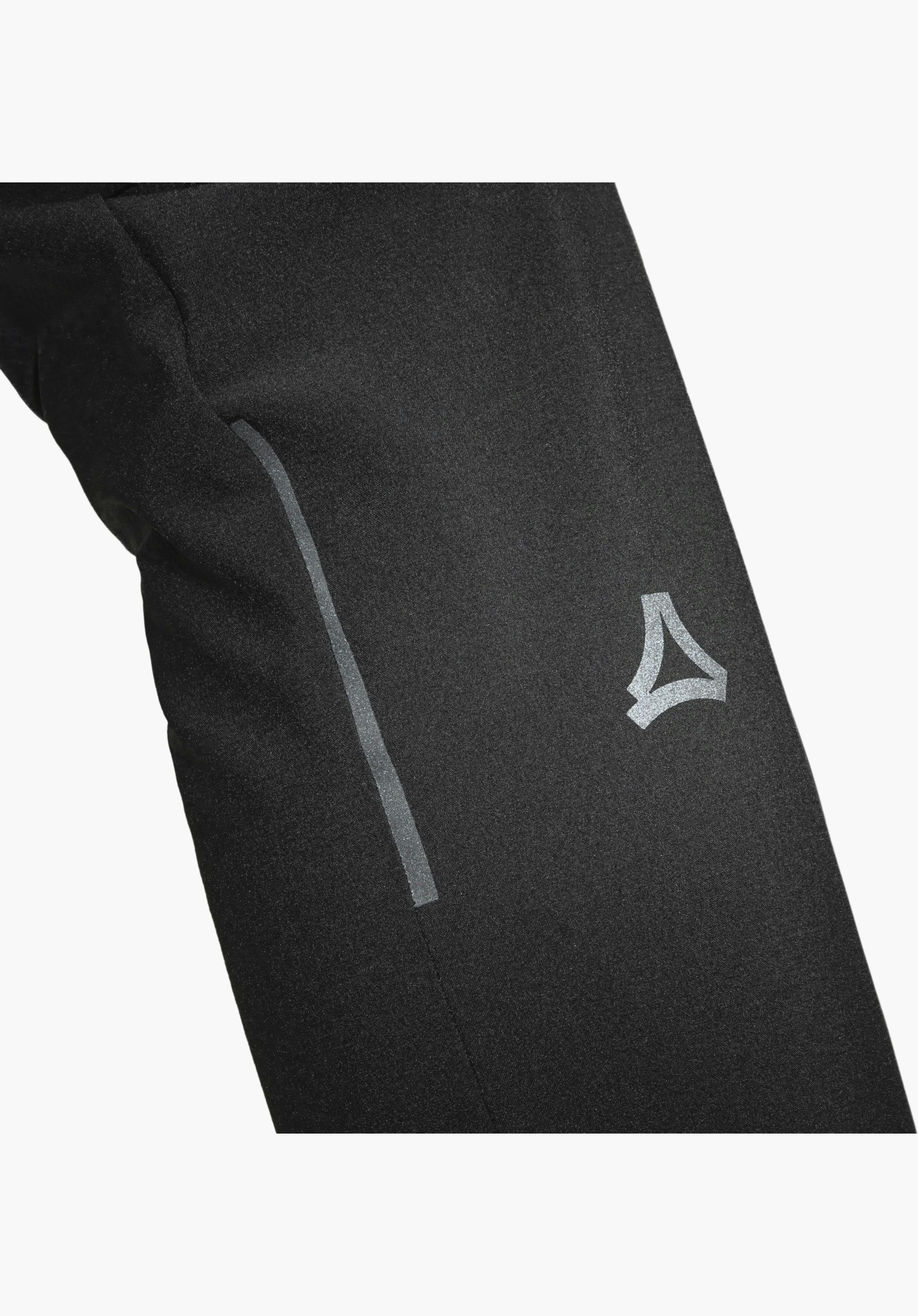 Pants Style Kubena WMS