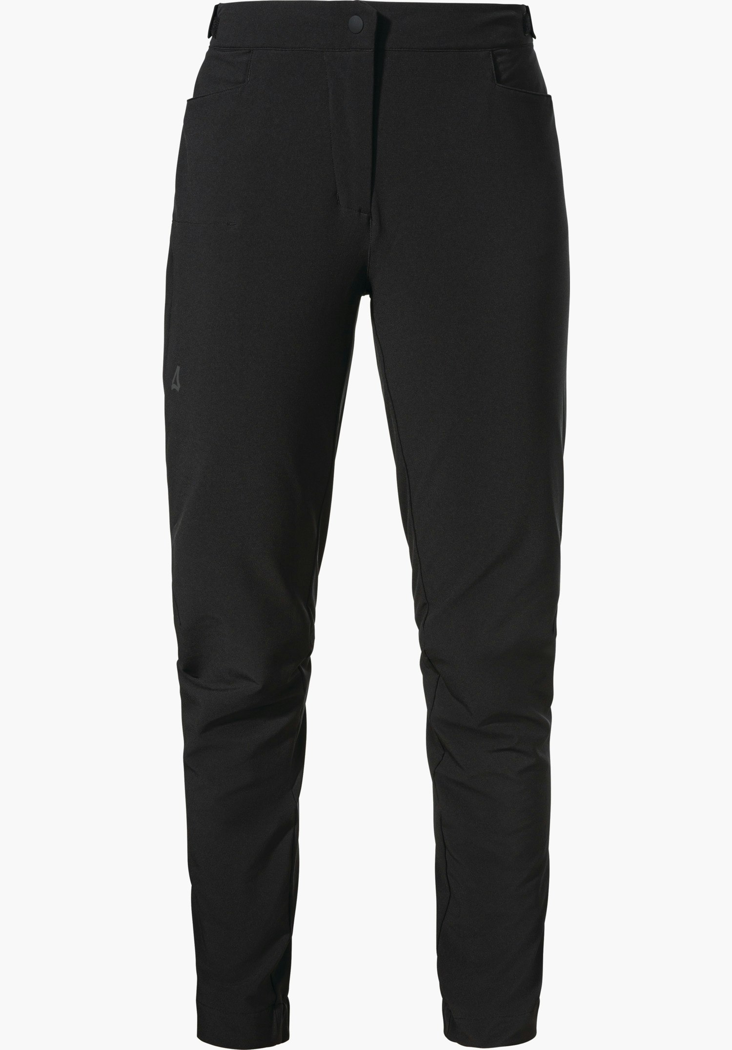 Pants Style Kubena WMS