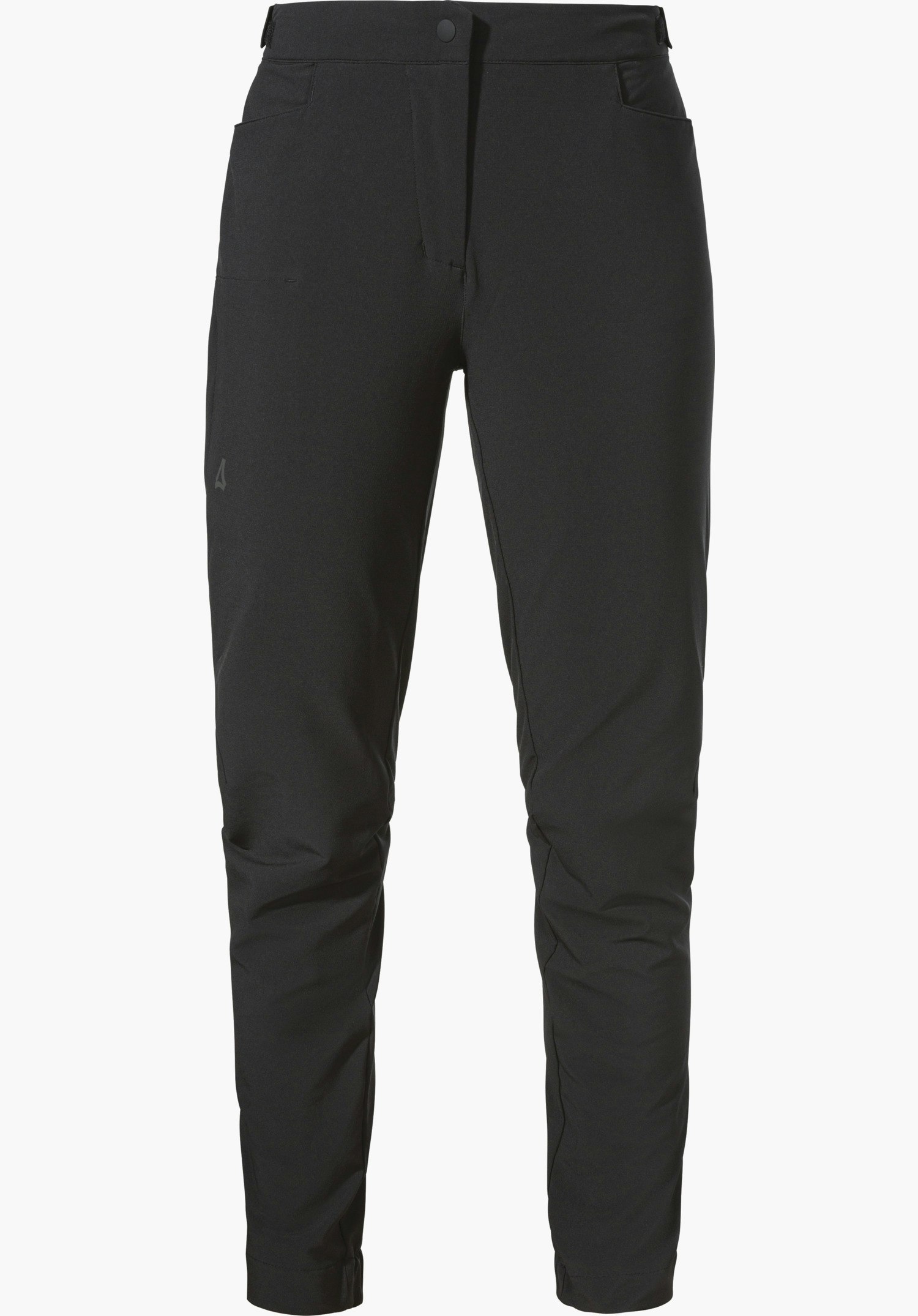 Pants Style Kubena WMS