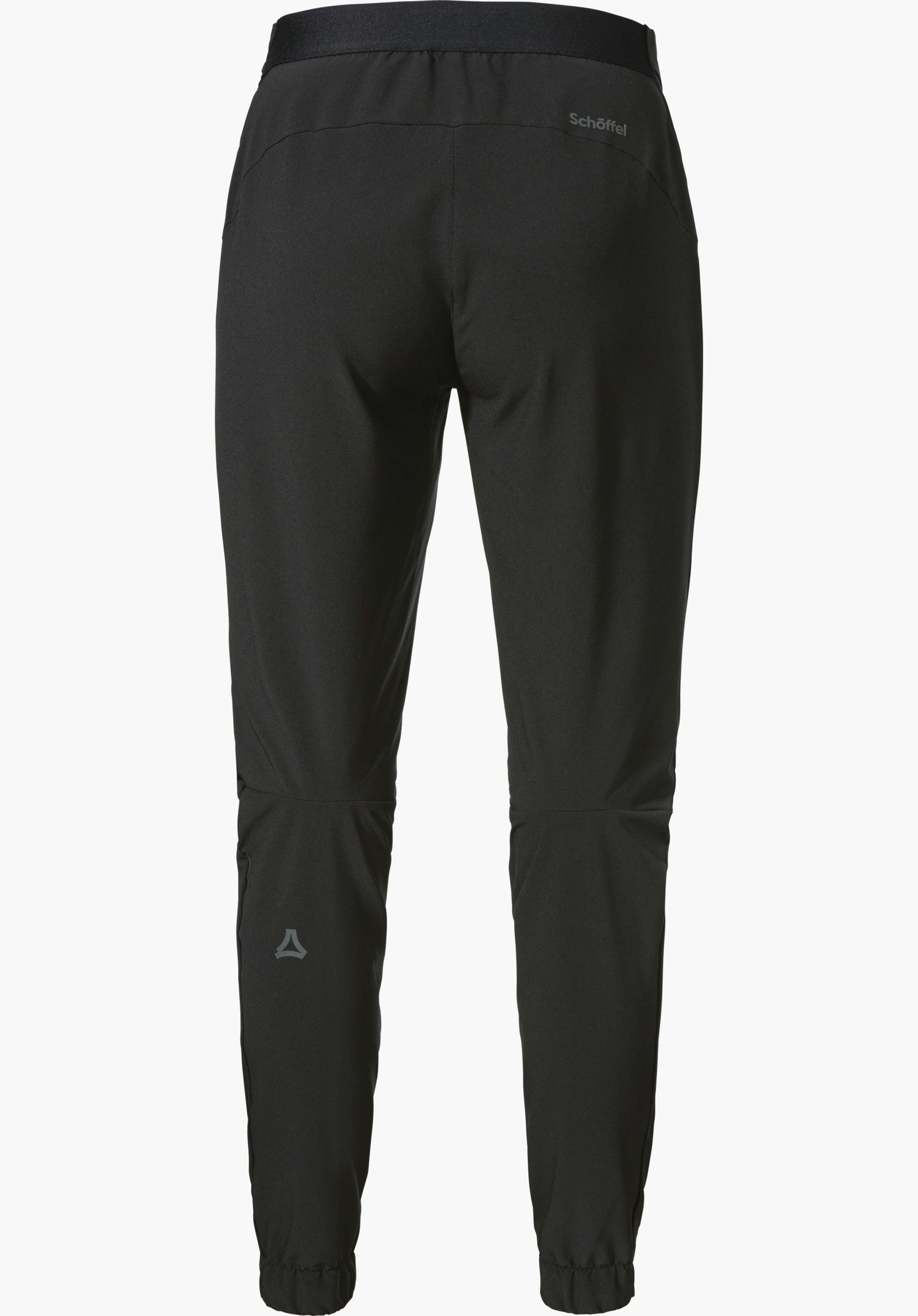 Pants Style Kubena WMS