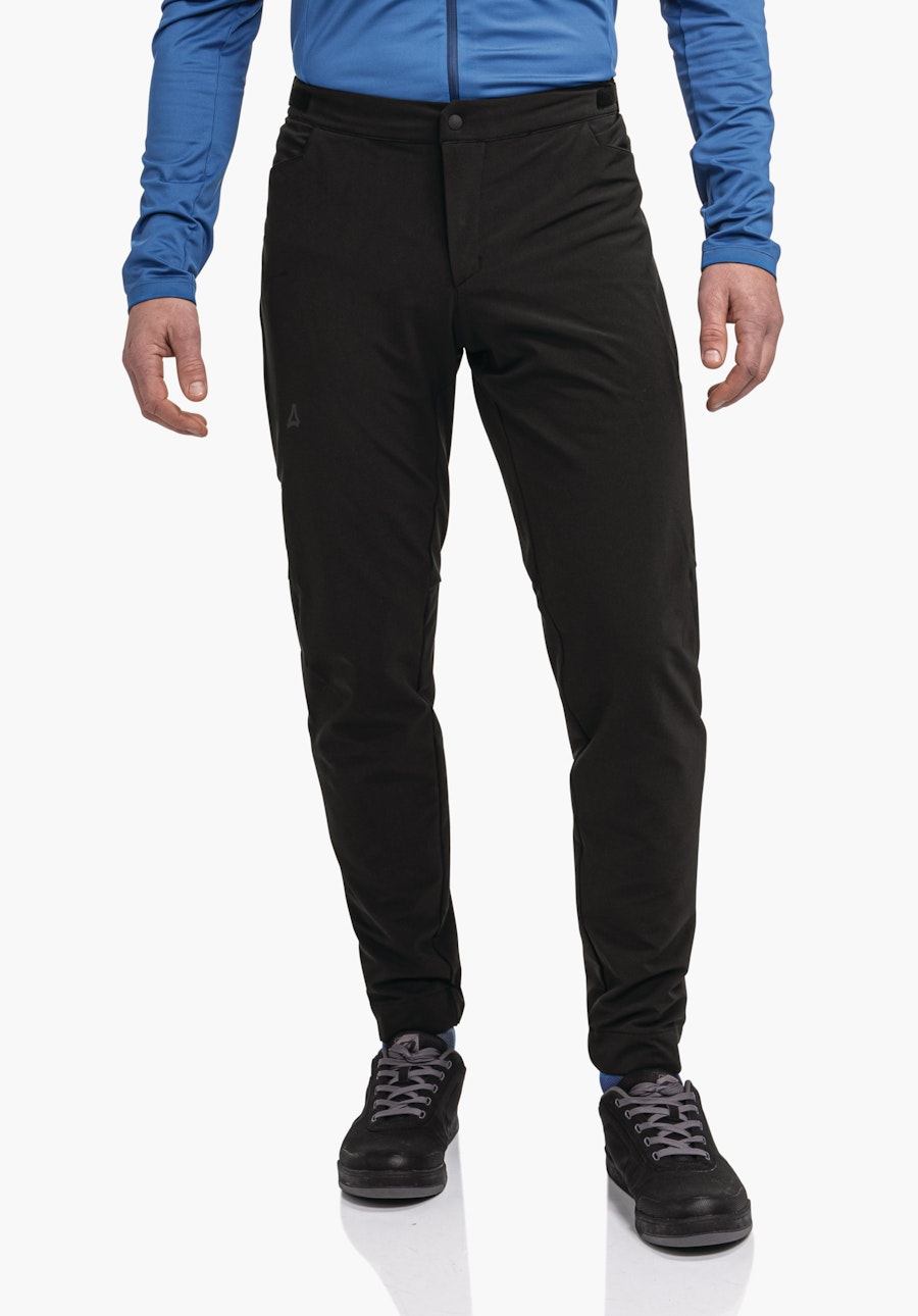 Bike Pants Style Kubena MNS