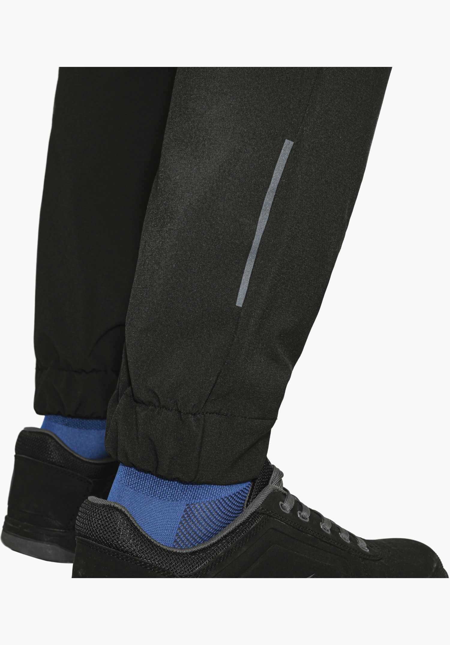 Pants Style Kubena MNS