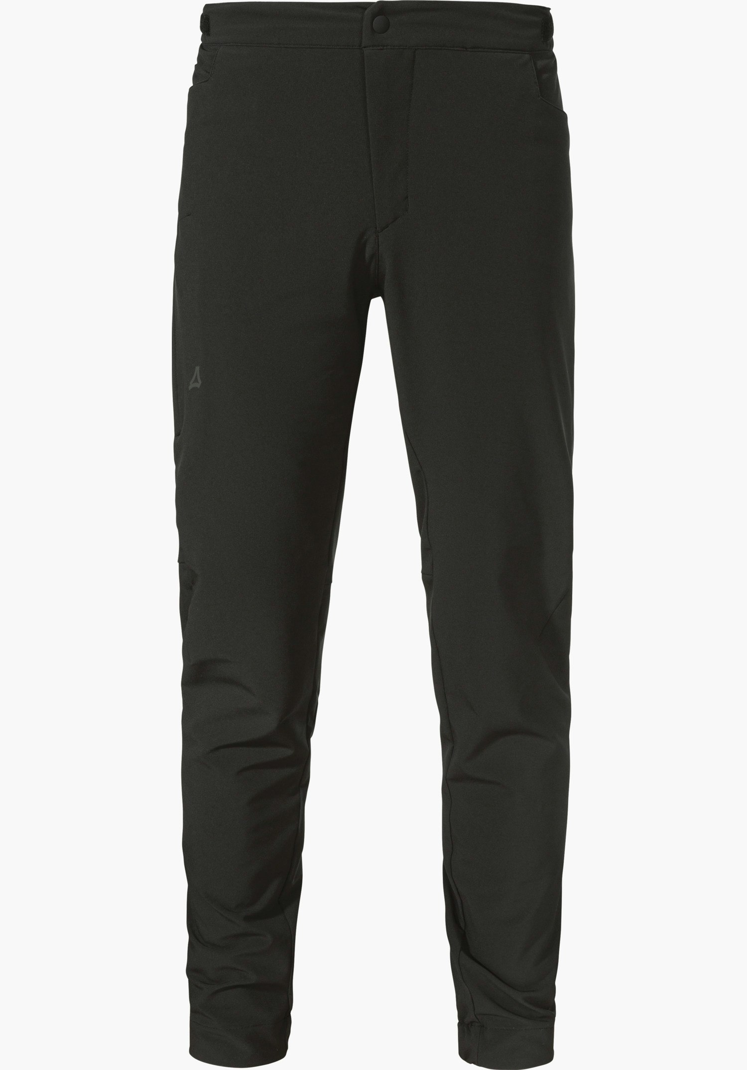 Pants Style Kubena MNS