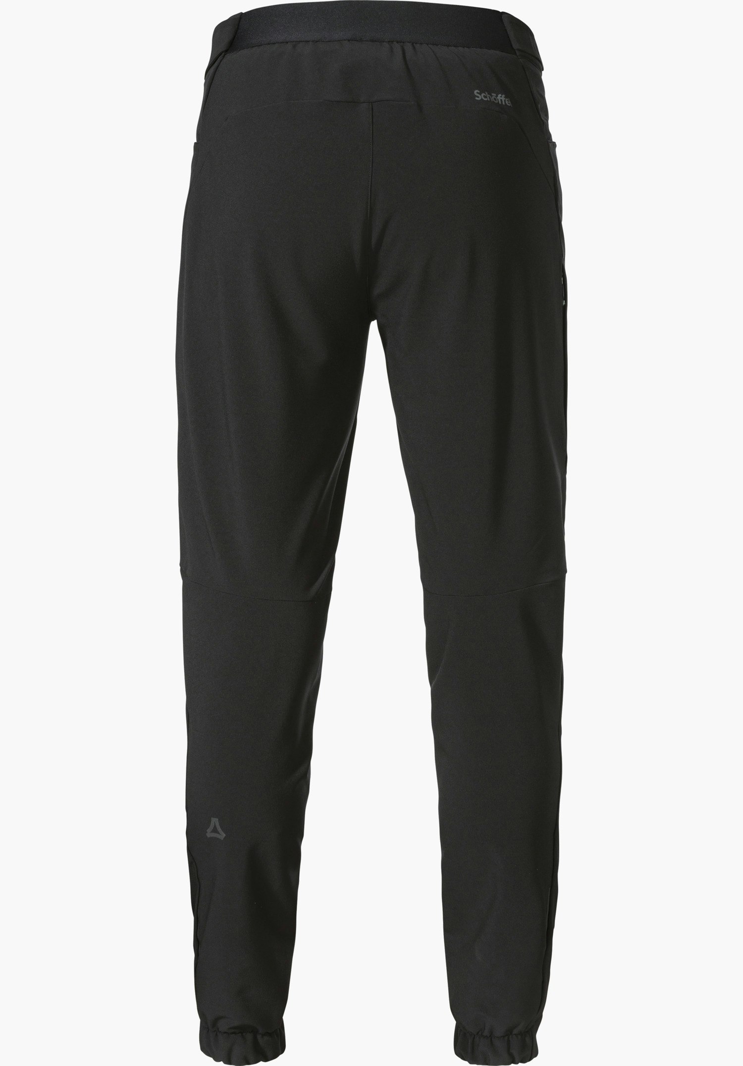 Pants Style Kubena MNS