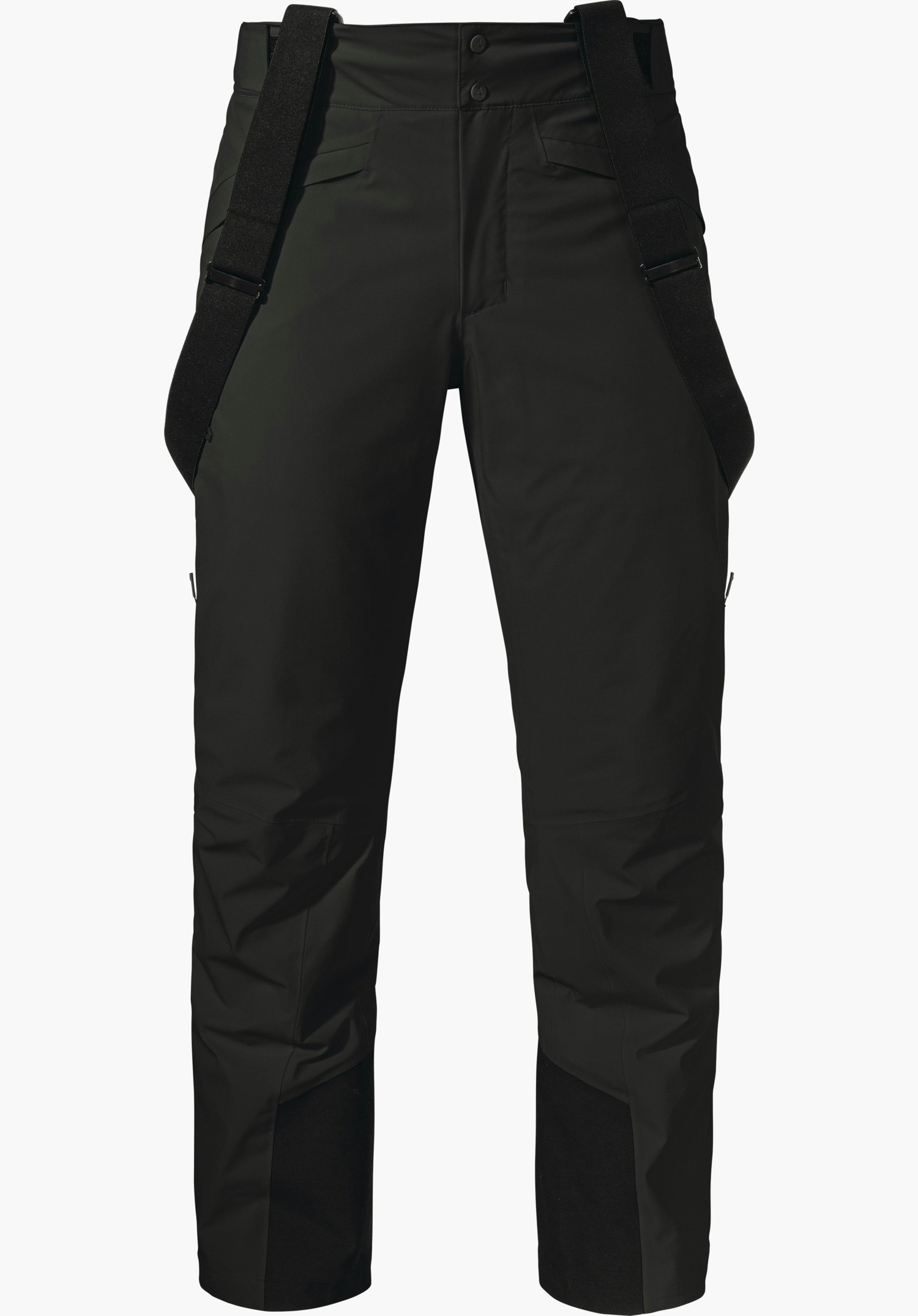 Ski Pants Style Mountet MNS