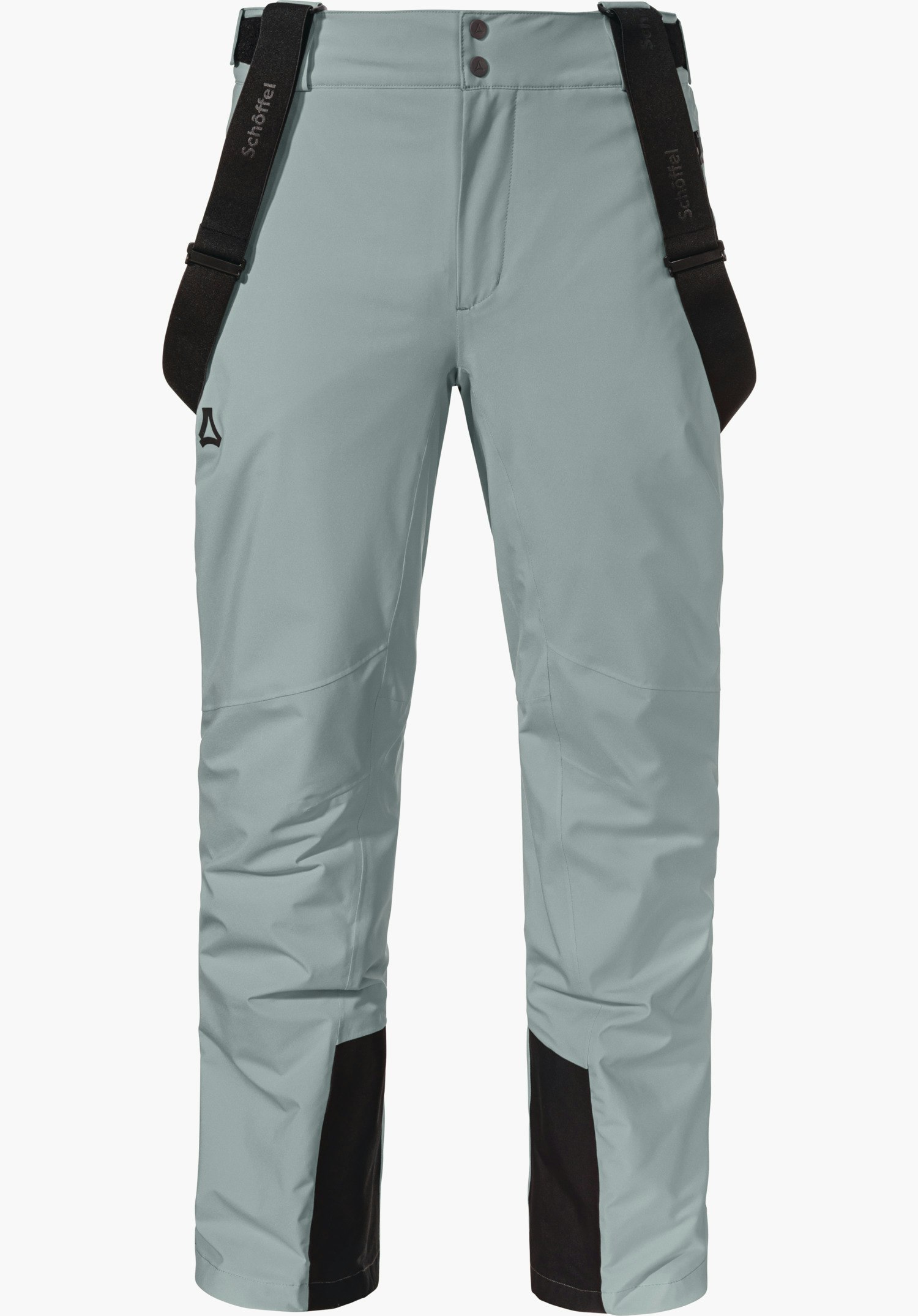 Ski Pants Style Pine MNS