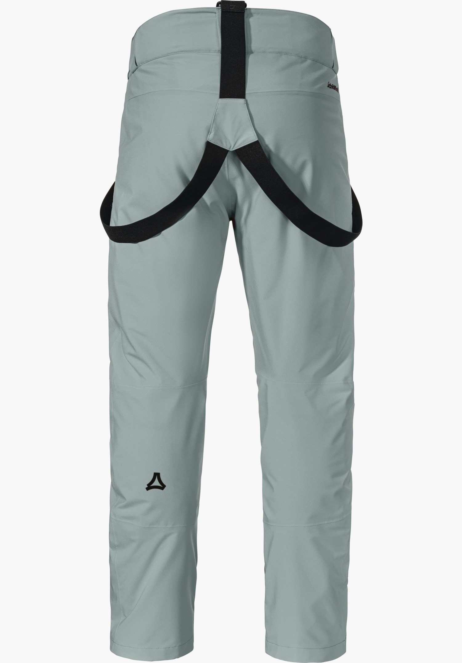 Ski Pants Style Pine MNS