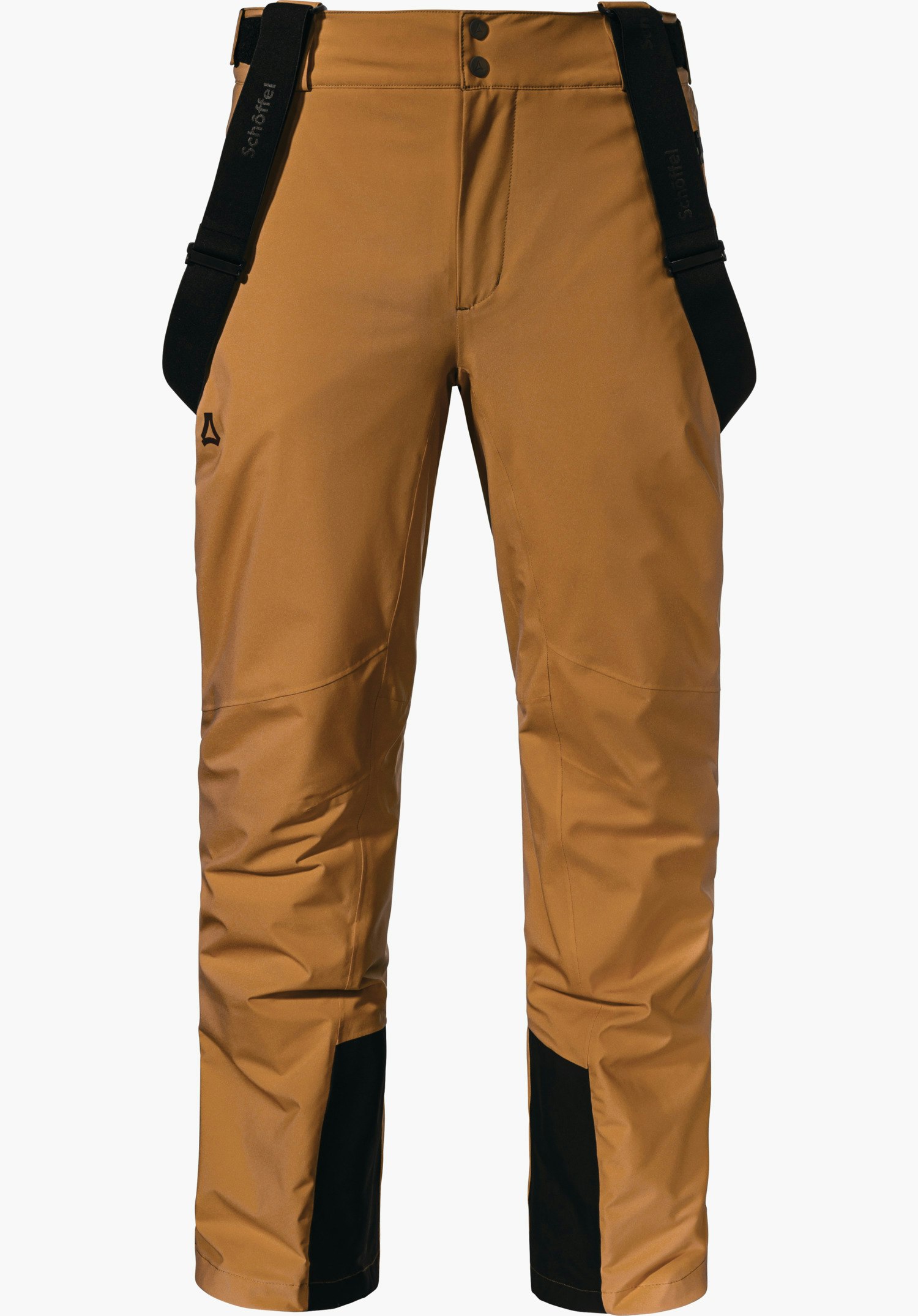 Ski Pants Style Pine MNS