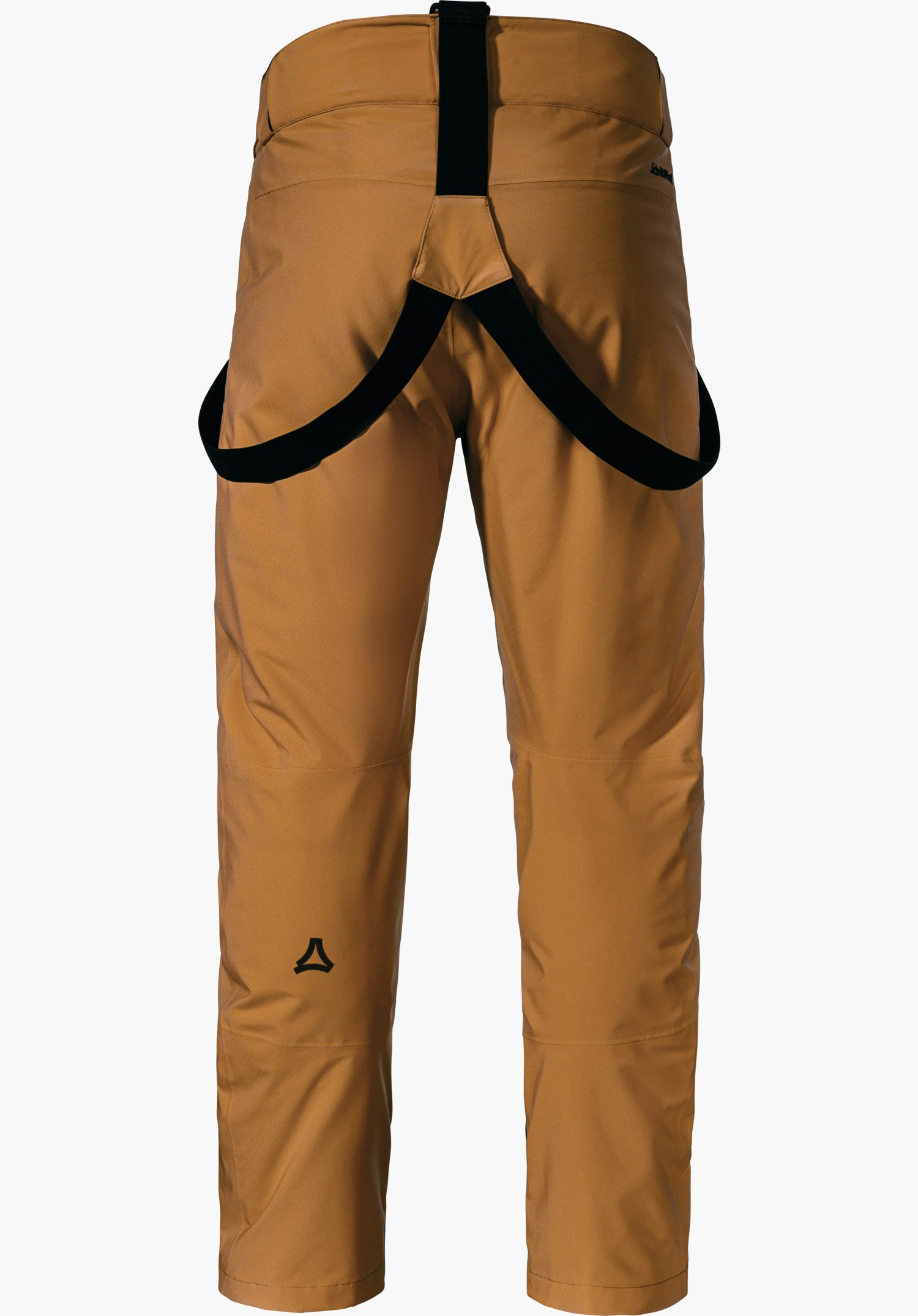 Ski Pants Style Pine MNS