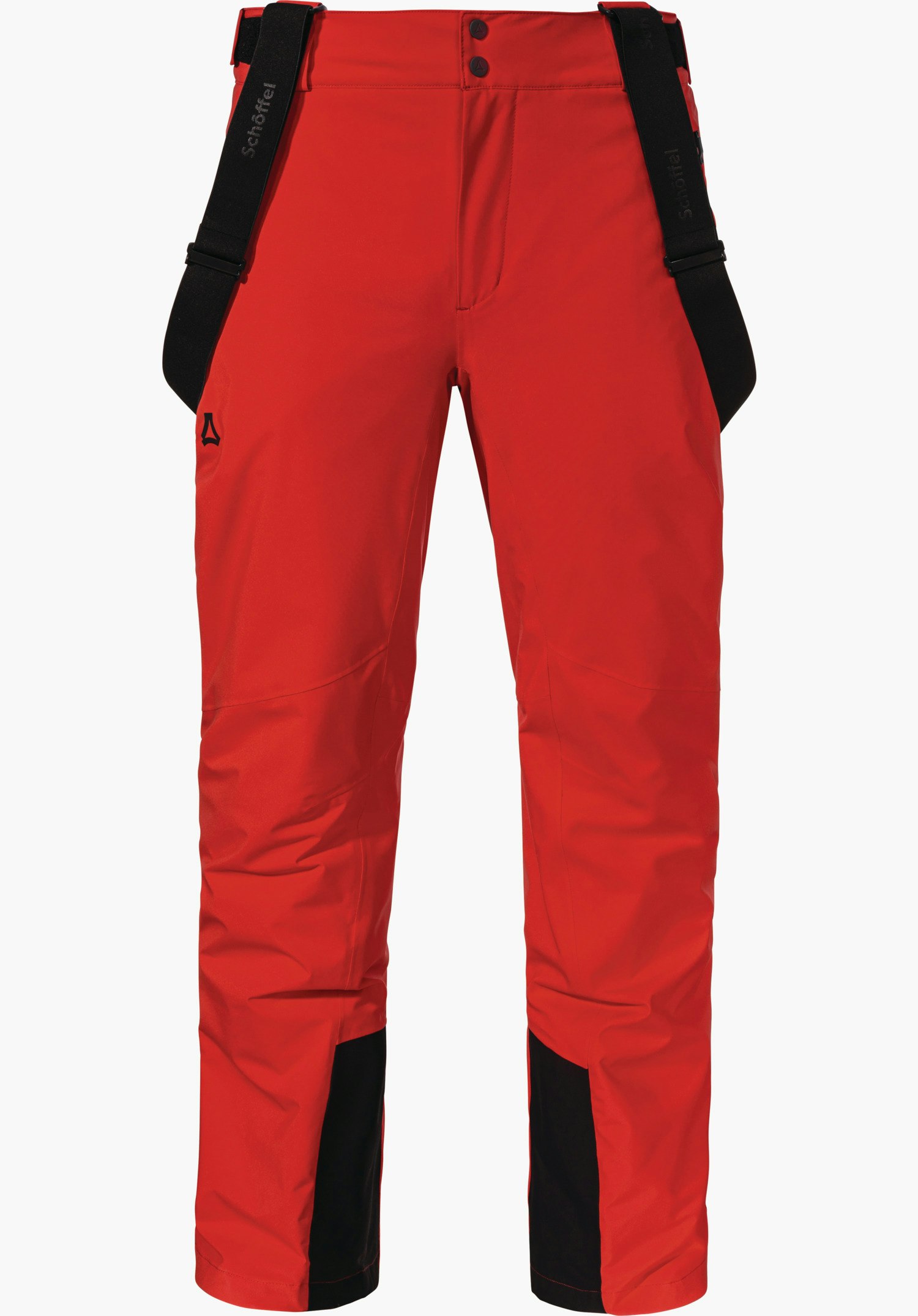 Ski Pants Style Pine MNS