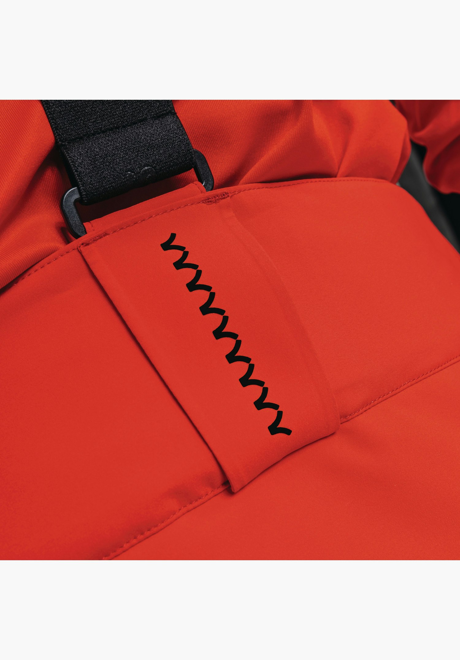 Ski Pants Style Pine MNS