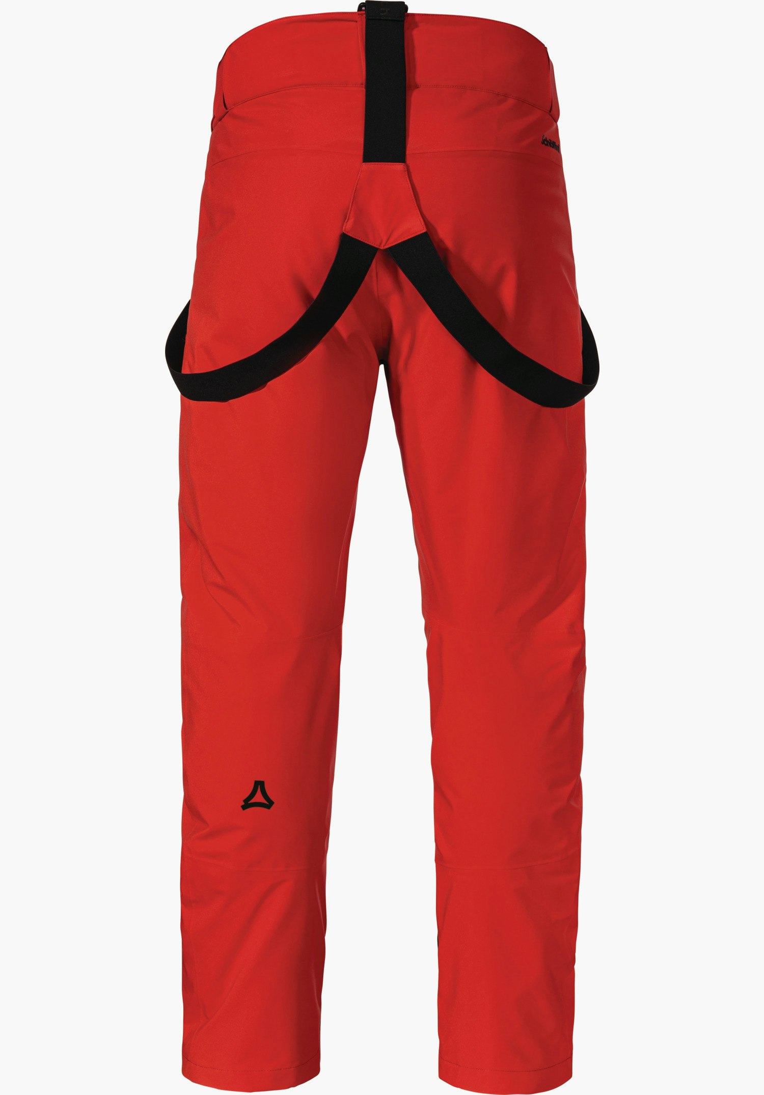 Ski Pants Style Pine MNS