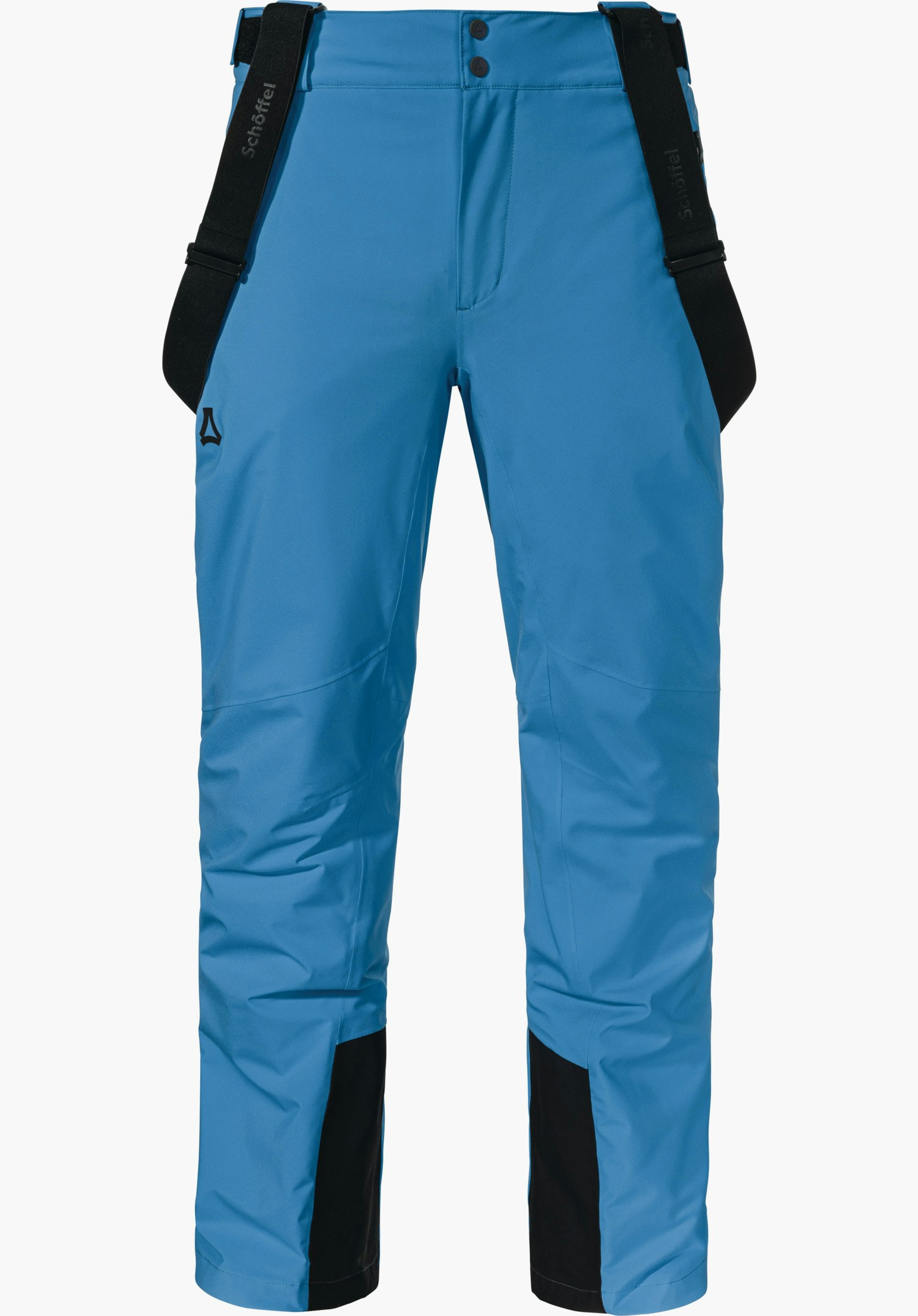 Ski Pants Style Pine MNS