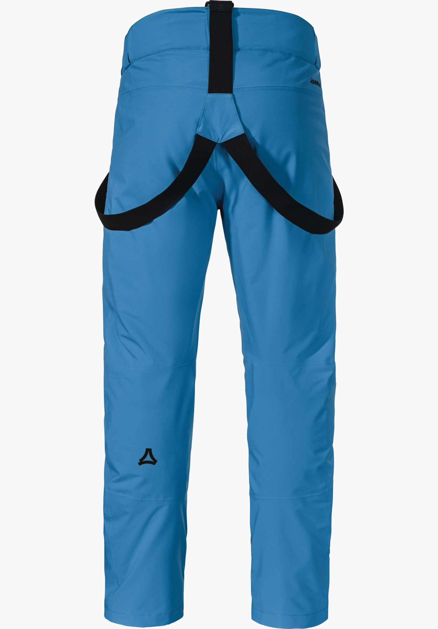 Ski Pants Style Pine MNS