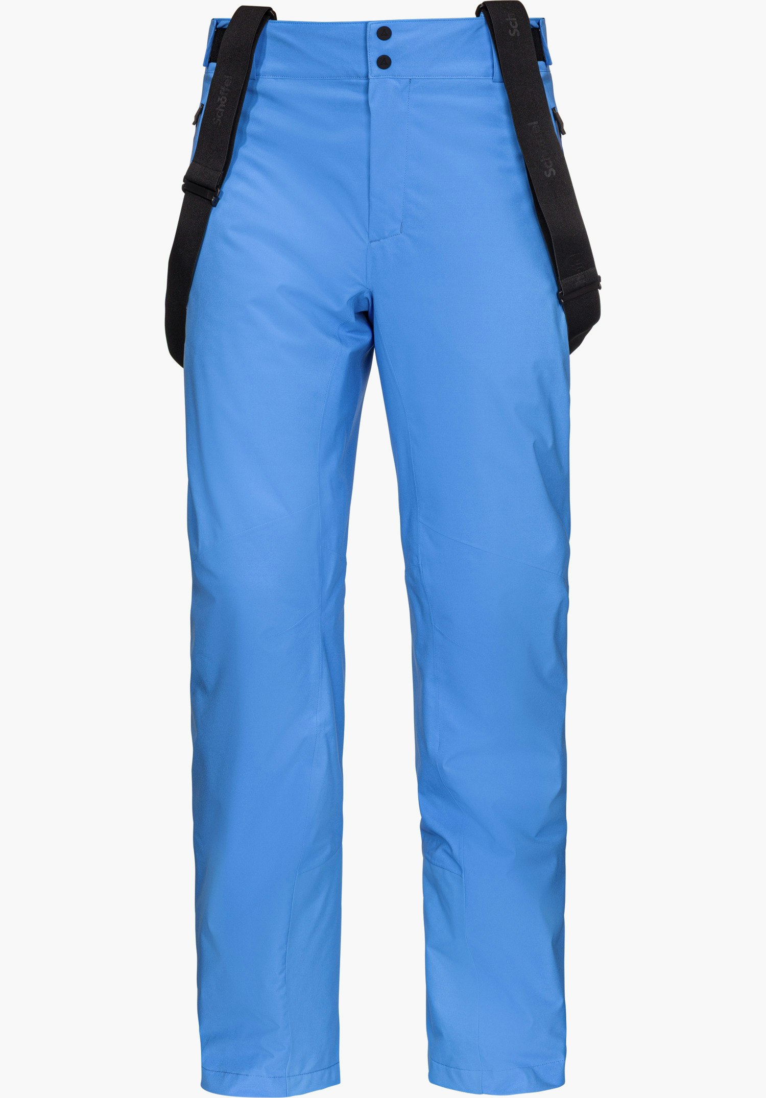 Pants Style Pine MNS