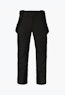 Ski Pants Style Pine MNS