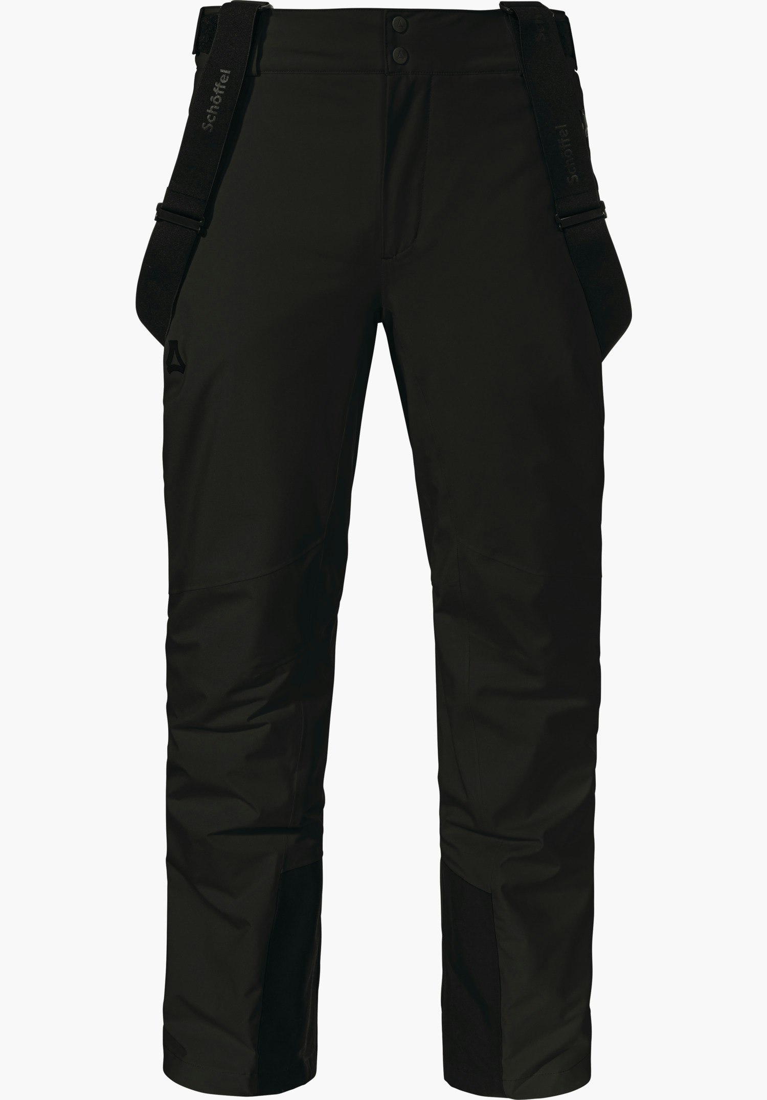 Ski Pants Style Pine MNS