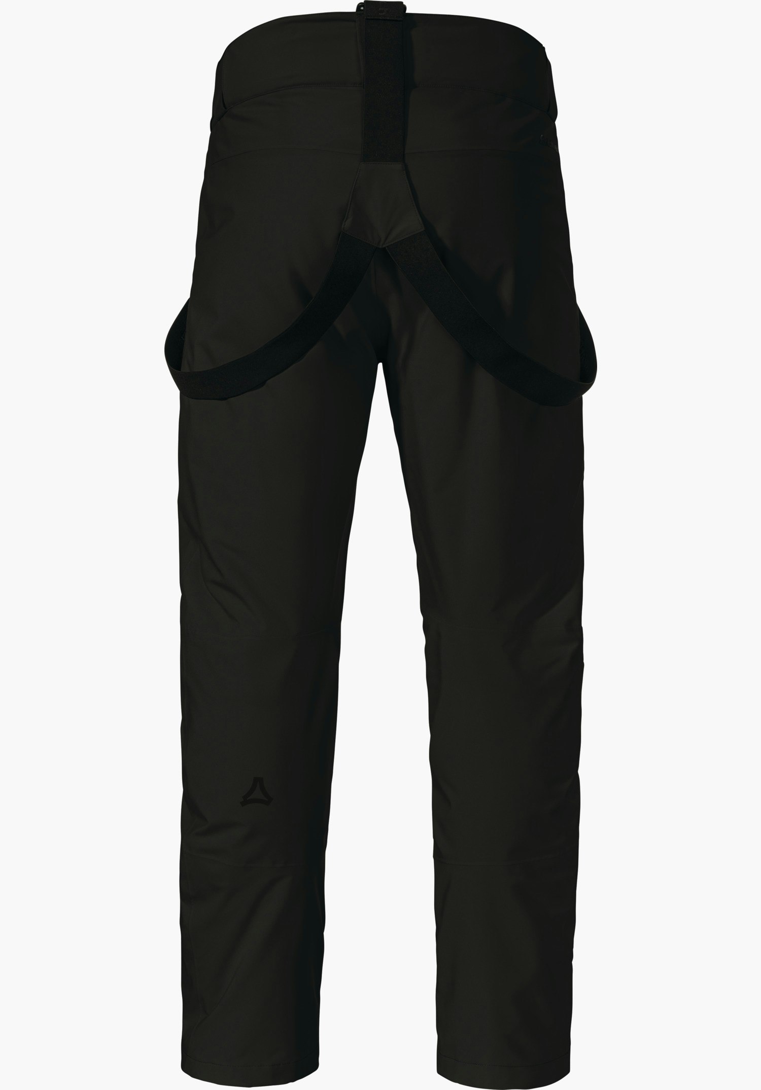 Ski Pants Style Pine MNS