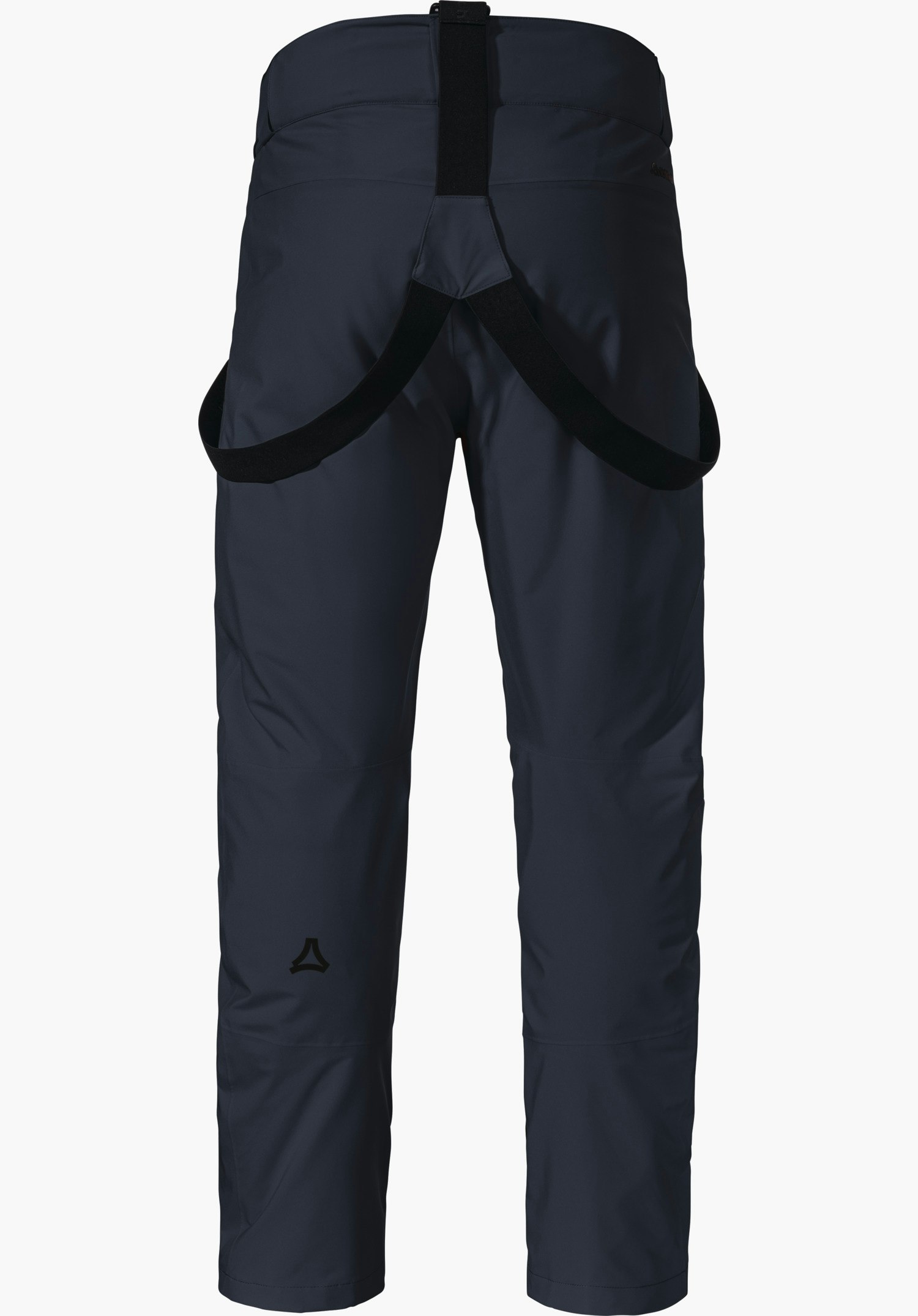 Ski Pants Style Pine MNS