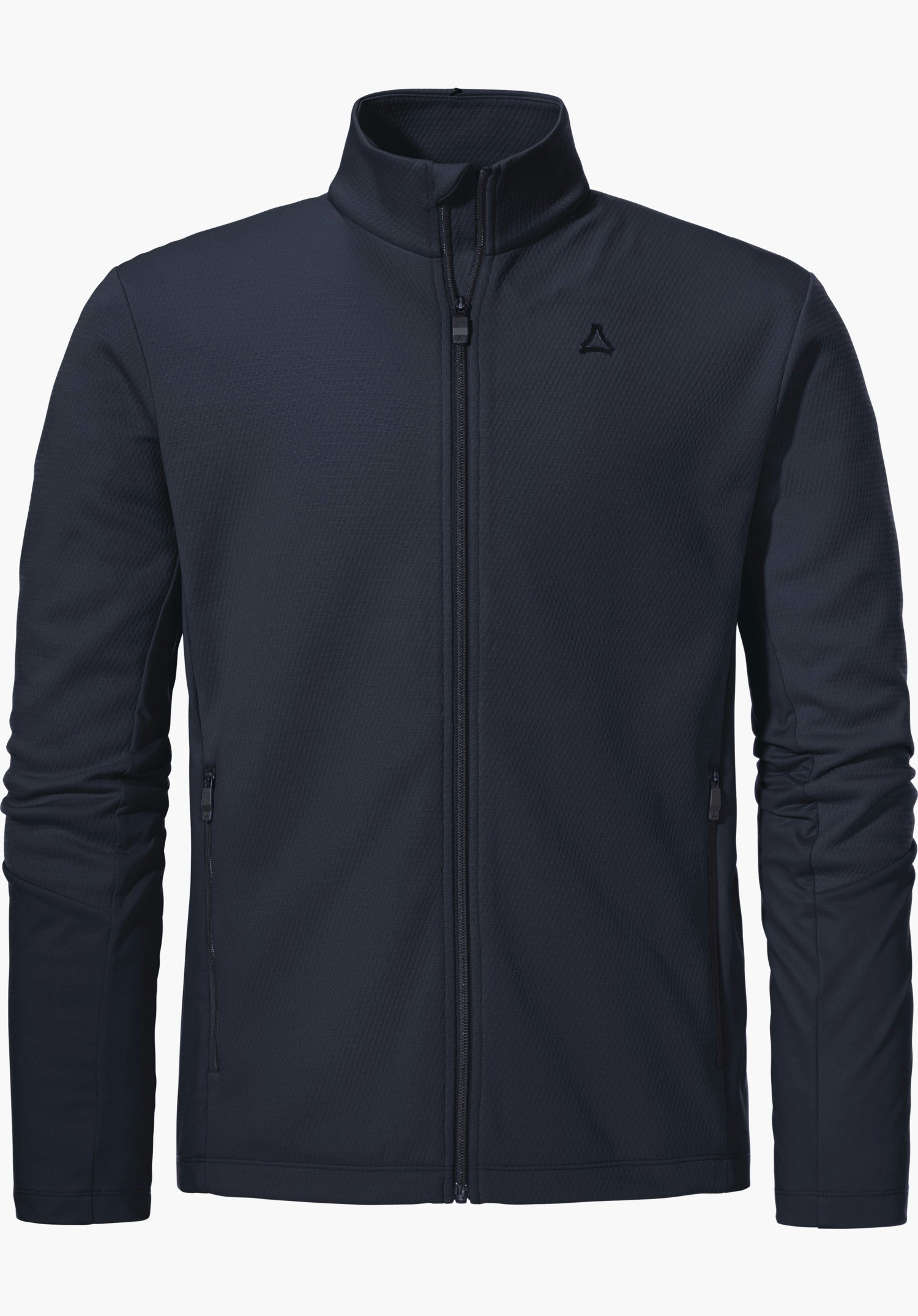 Ski Fleece Jk Style Wakeland MNS