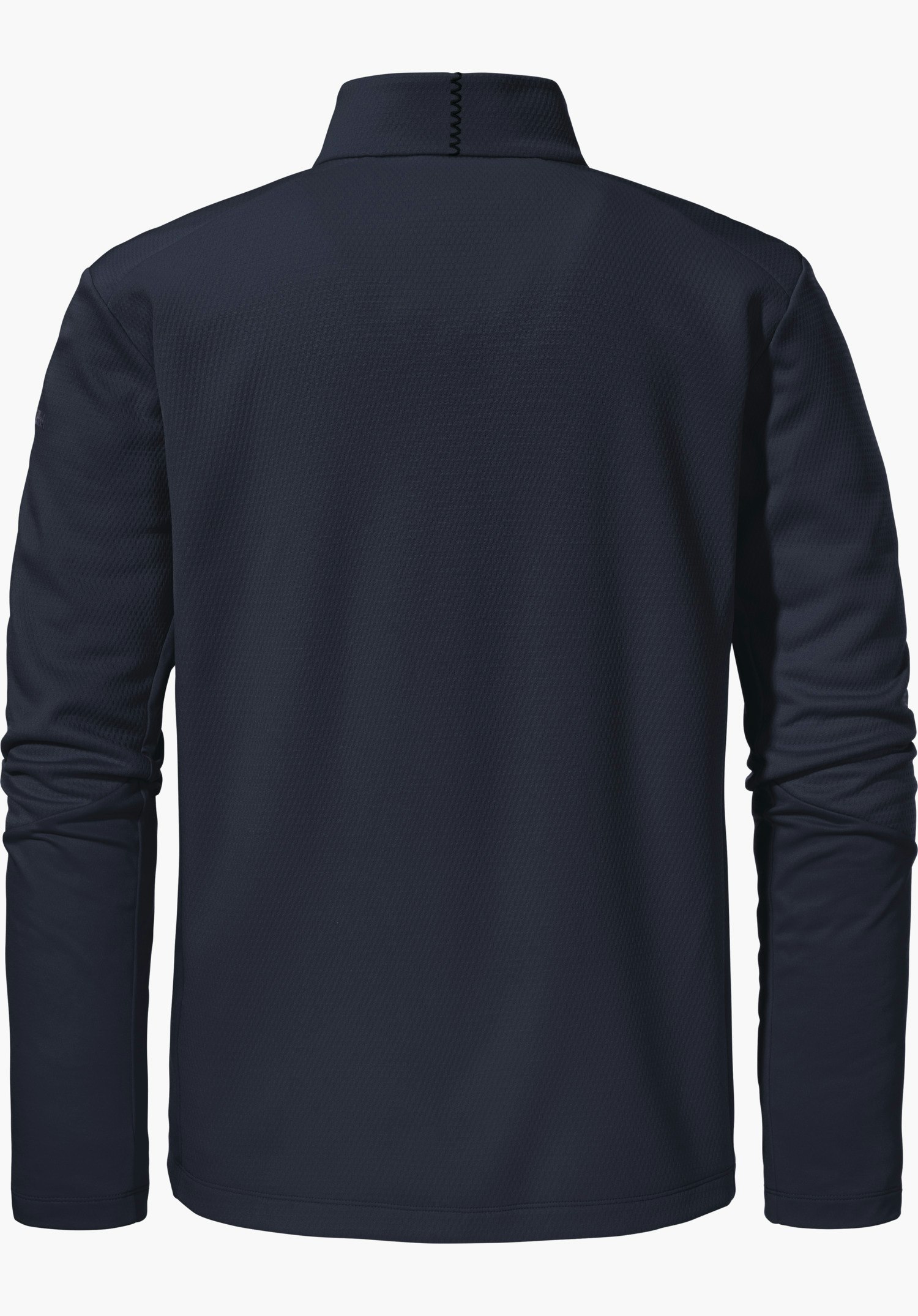 Ski Fleece Jk Style Wakeland MNS