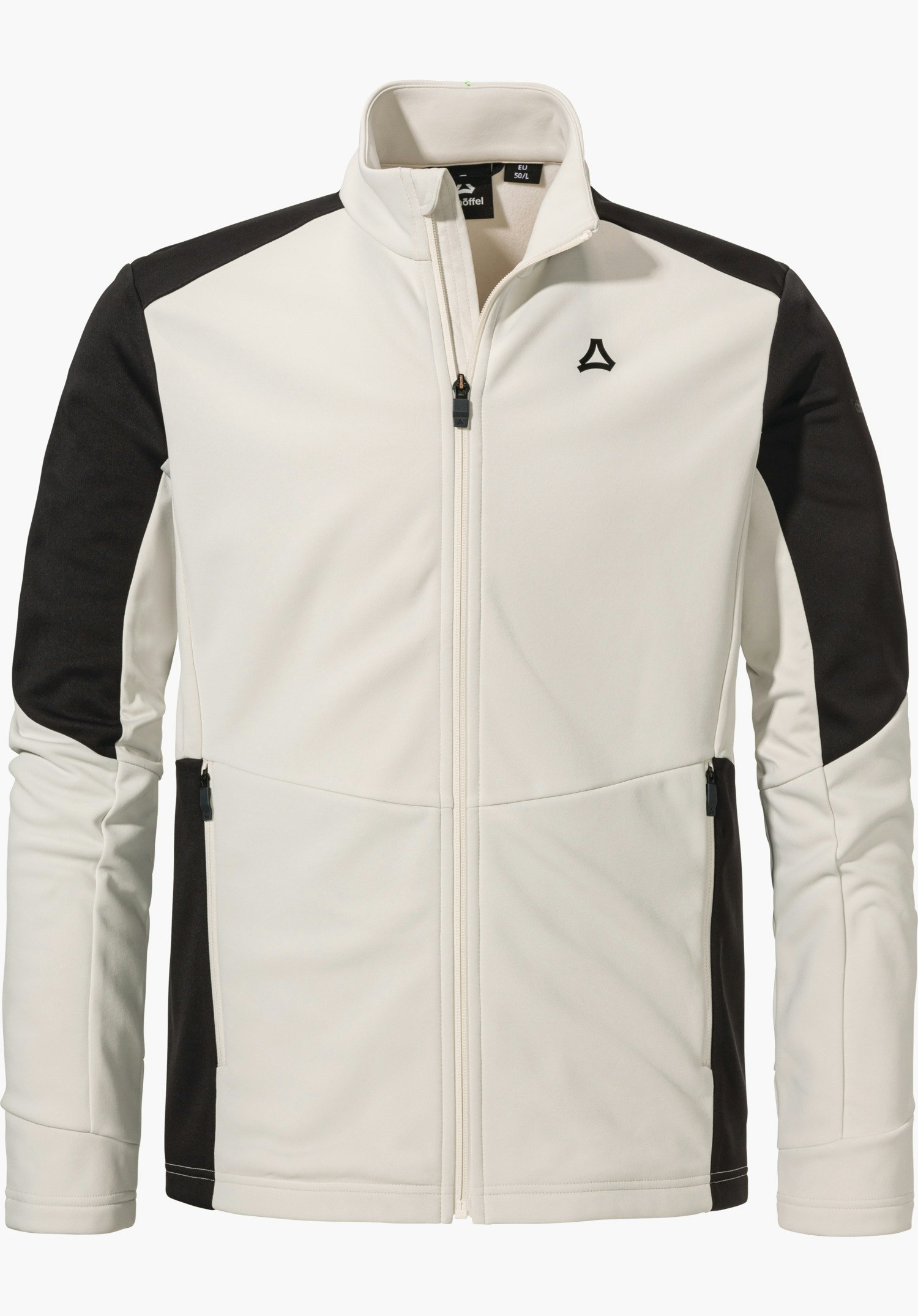 Ski Fleece Jk Style Pontre MNS
