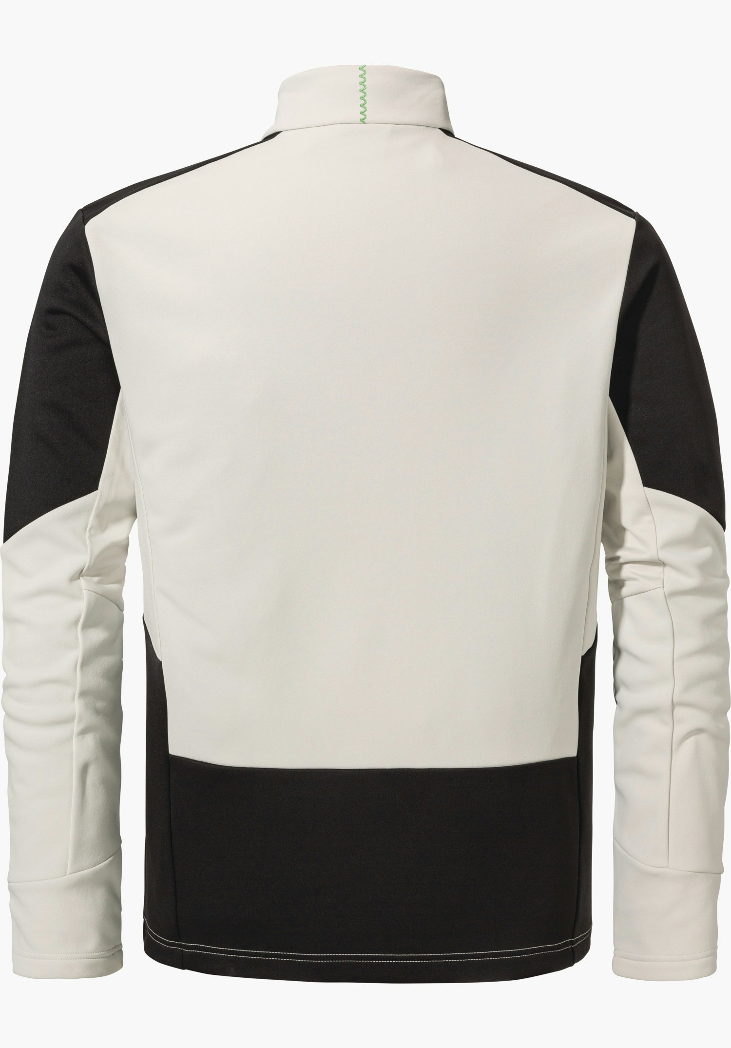 Ski Fleece Jk Style Pontre MNS