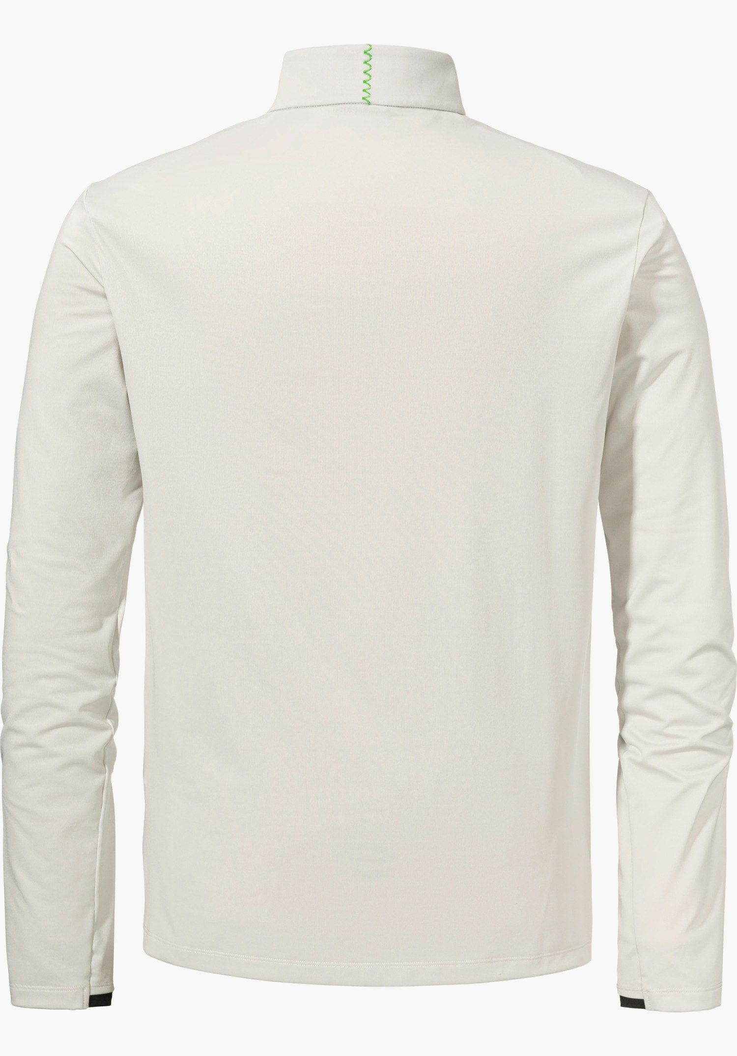 Ski Longsleeve Style Pine MNS