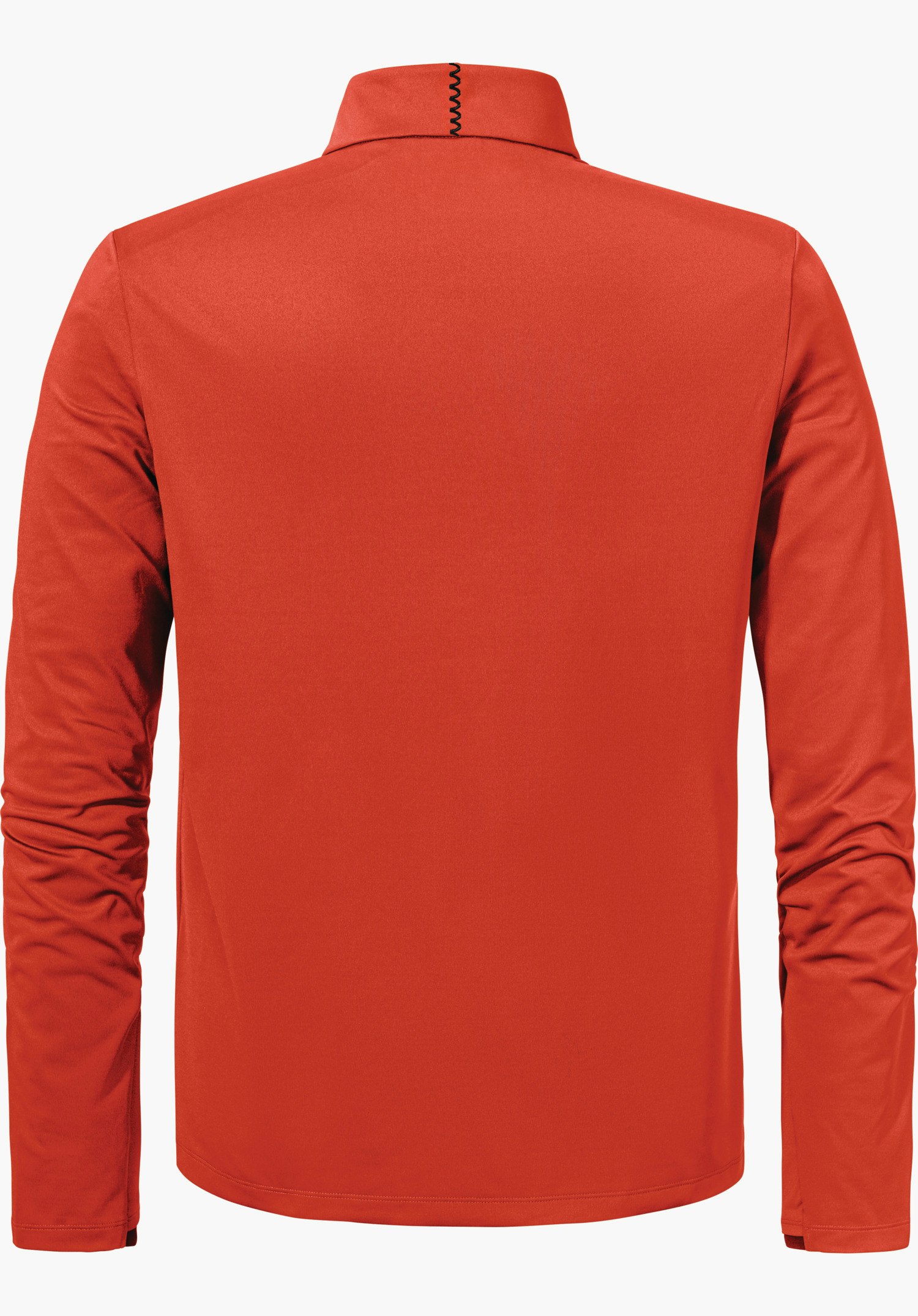 Ski Longsleeve Style Pine MNS