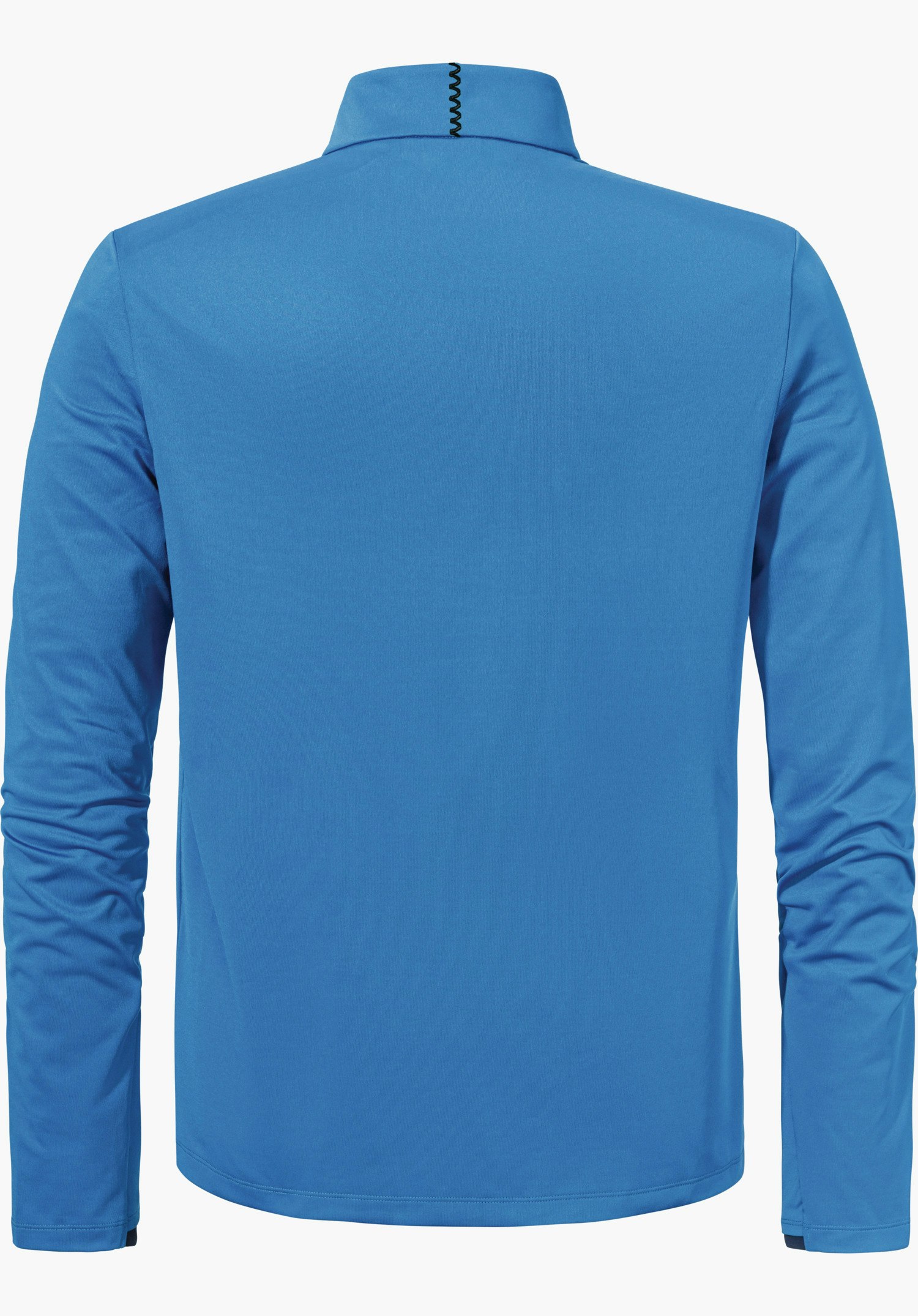 Ski Longsleeve Style Pine MNS