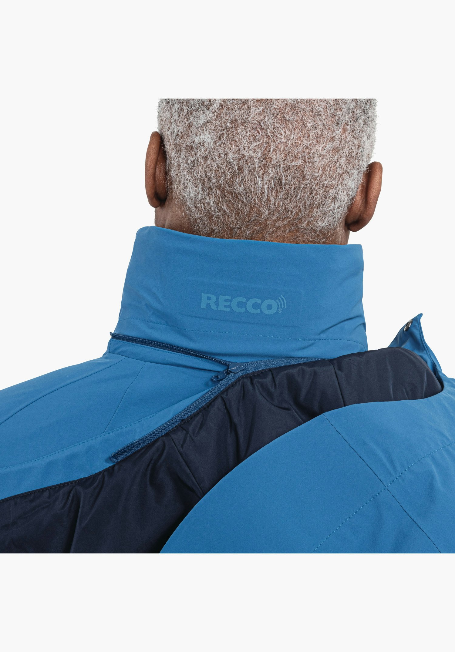 Ski Jacket Style Skuta MNS