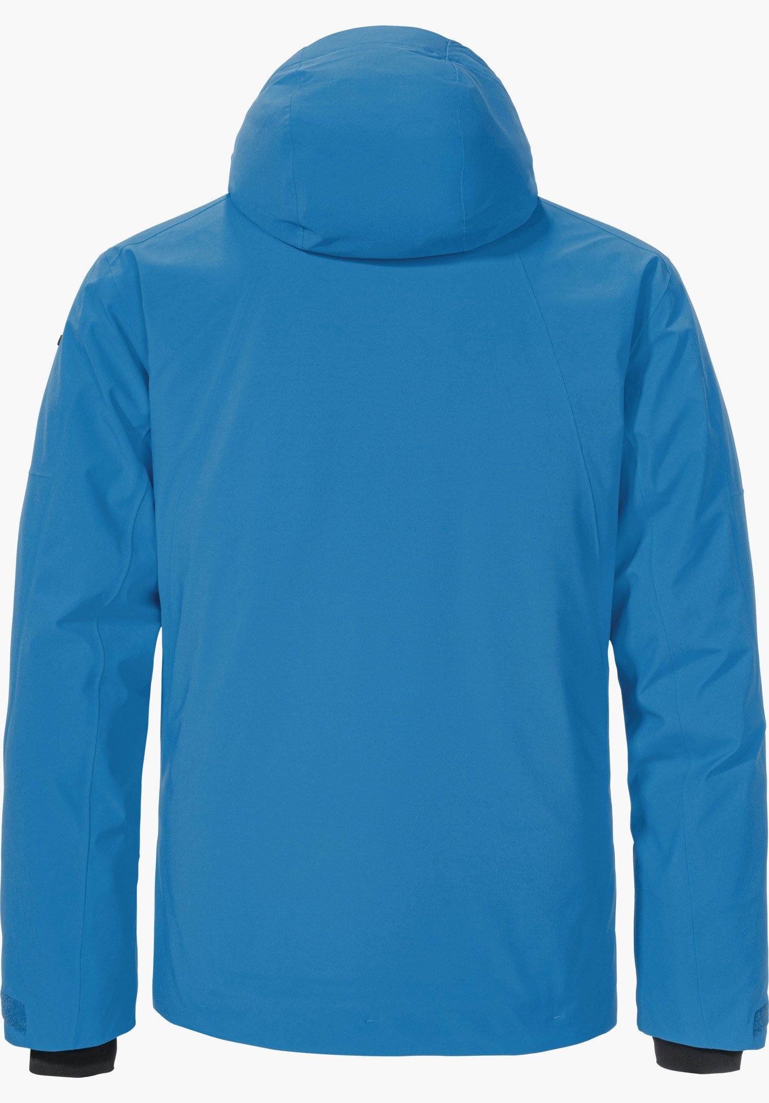 Ski Jacket Style Skuta MNS