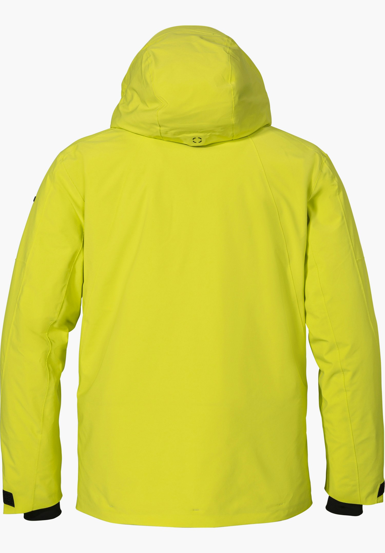 Jacket Style Skuta MNS