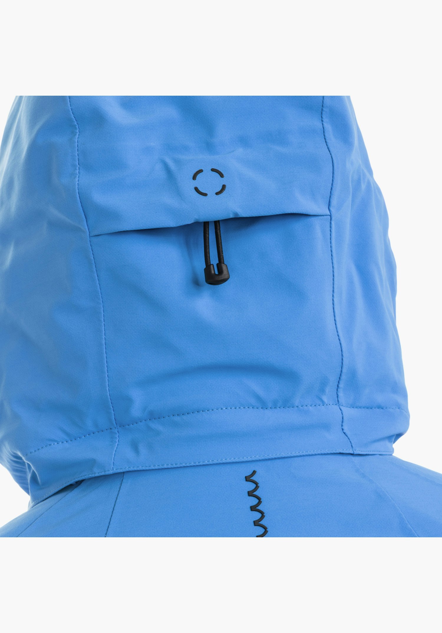 Jacket Style Skuta MNS