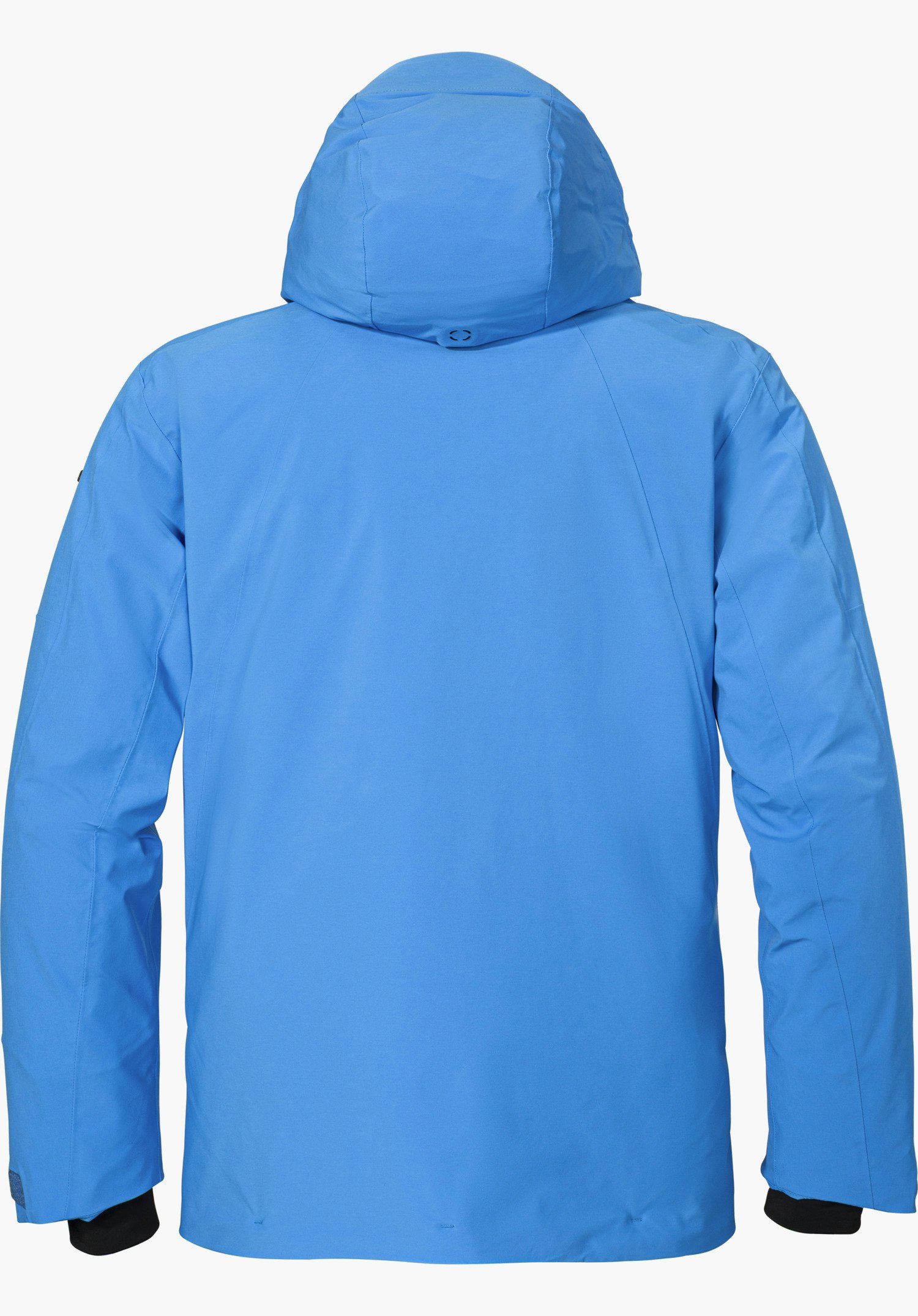 Jacket Style Skuta MNS