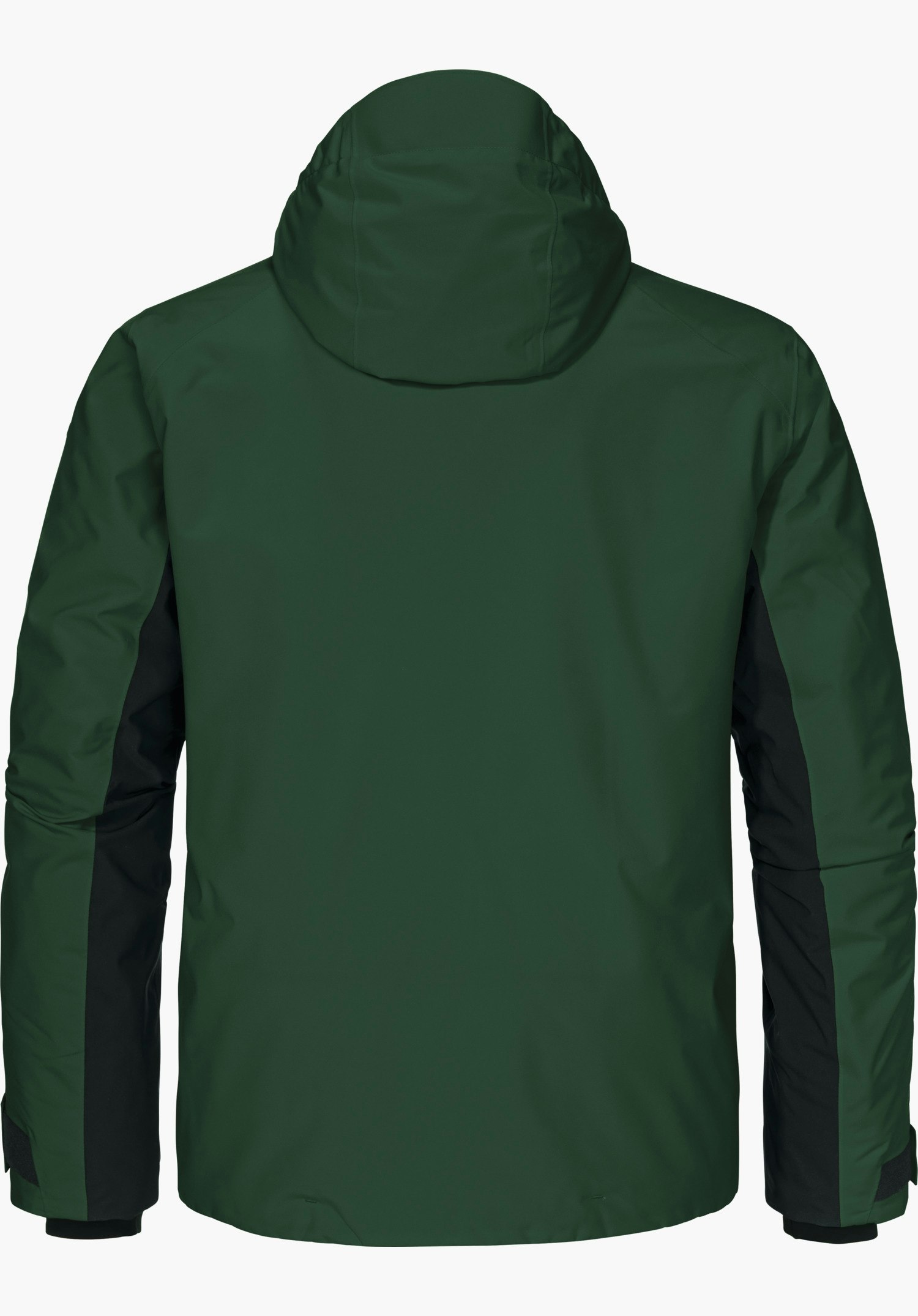 Ski Jacket Style Trifex MNS