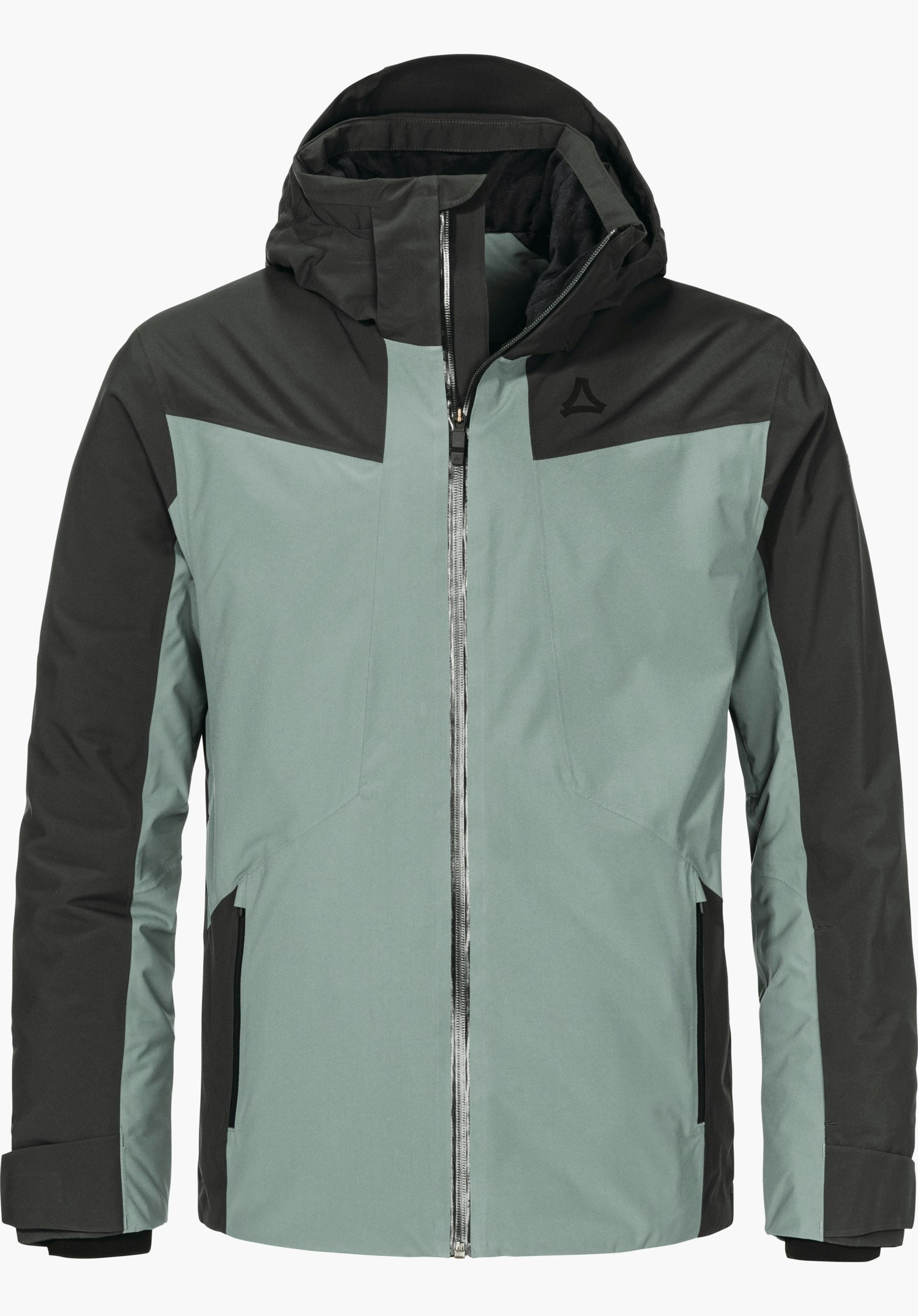 Ski Jacket Style Trifex MNS