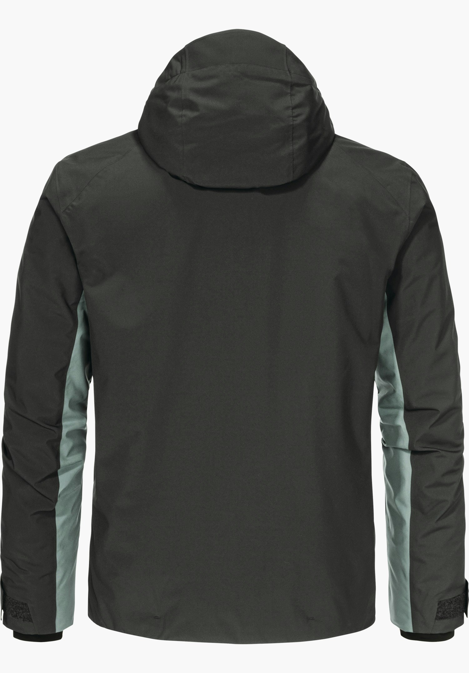 Ski Jacket Style Trifex MNS