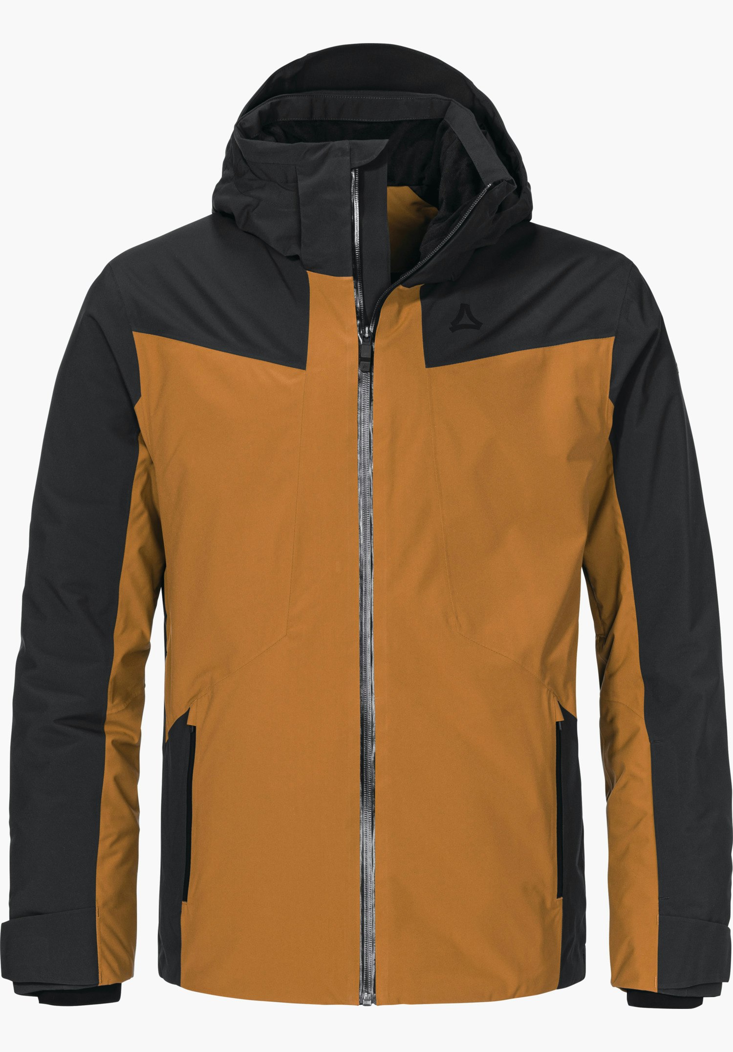 Ski Jacket Style Trifex MNS